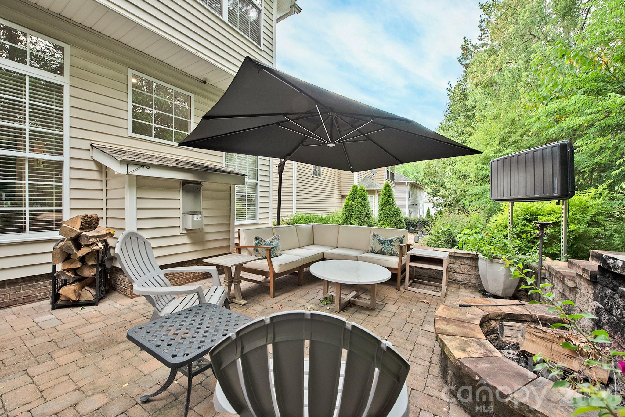 Thornhill - Residential