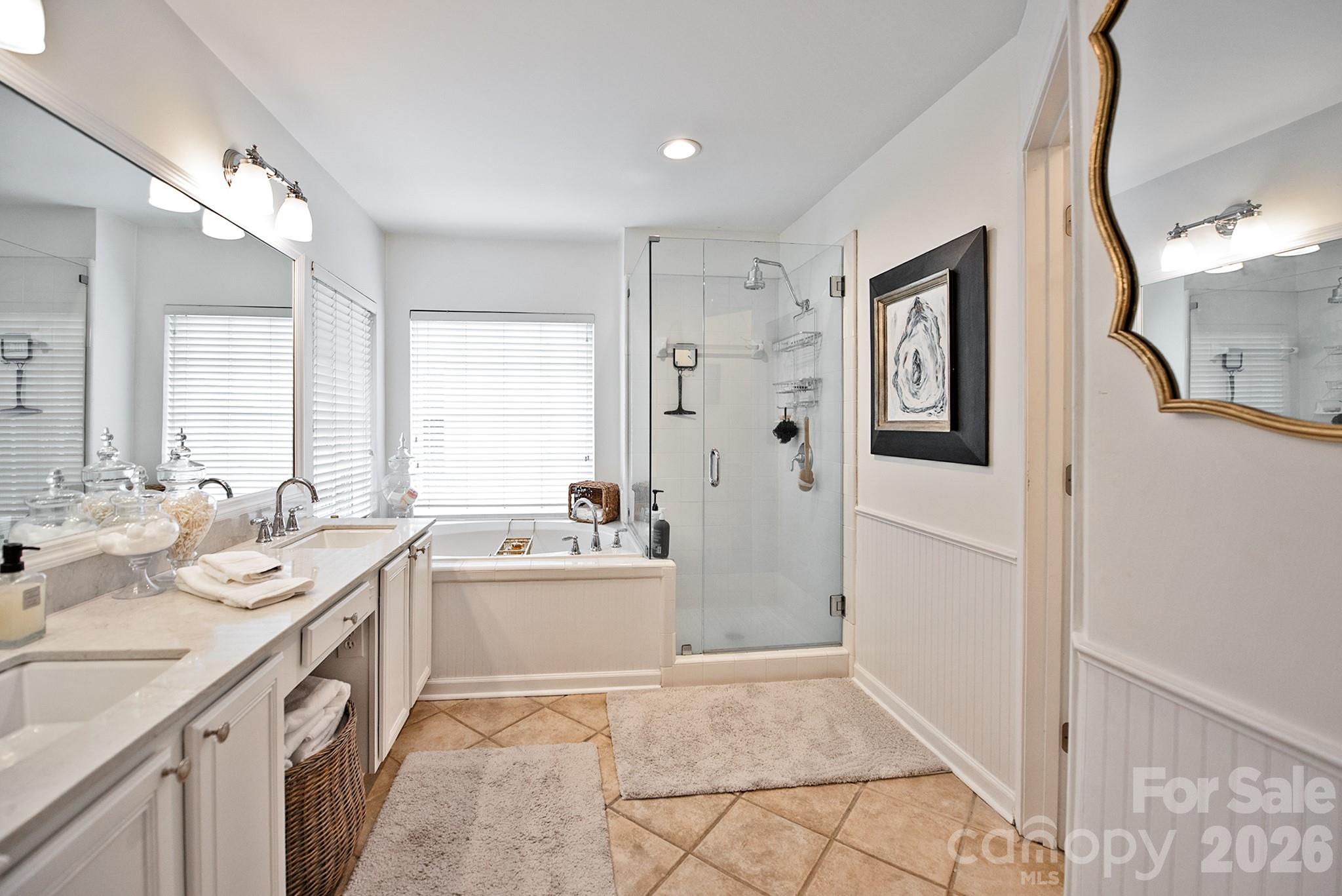 Thornhill - Residential