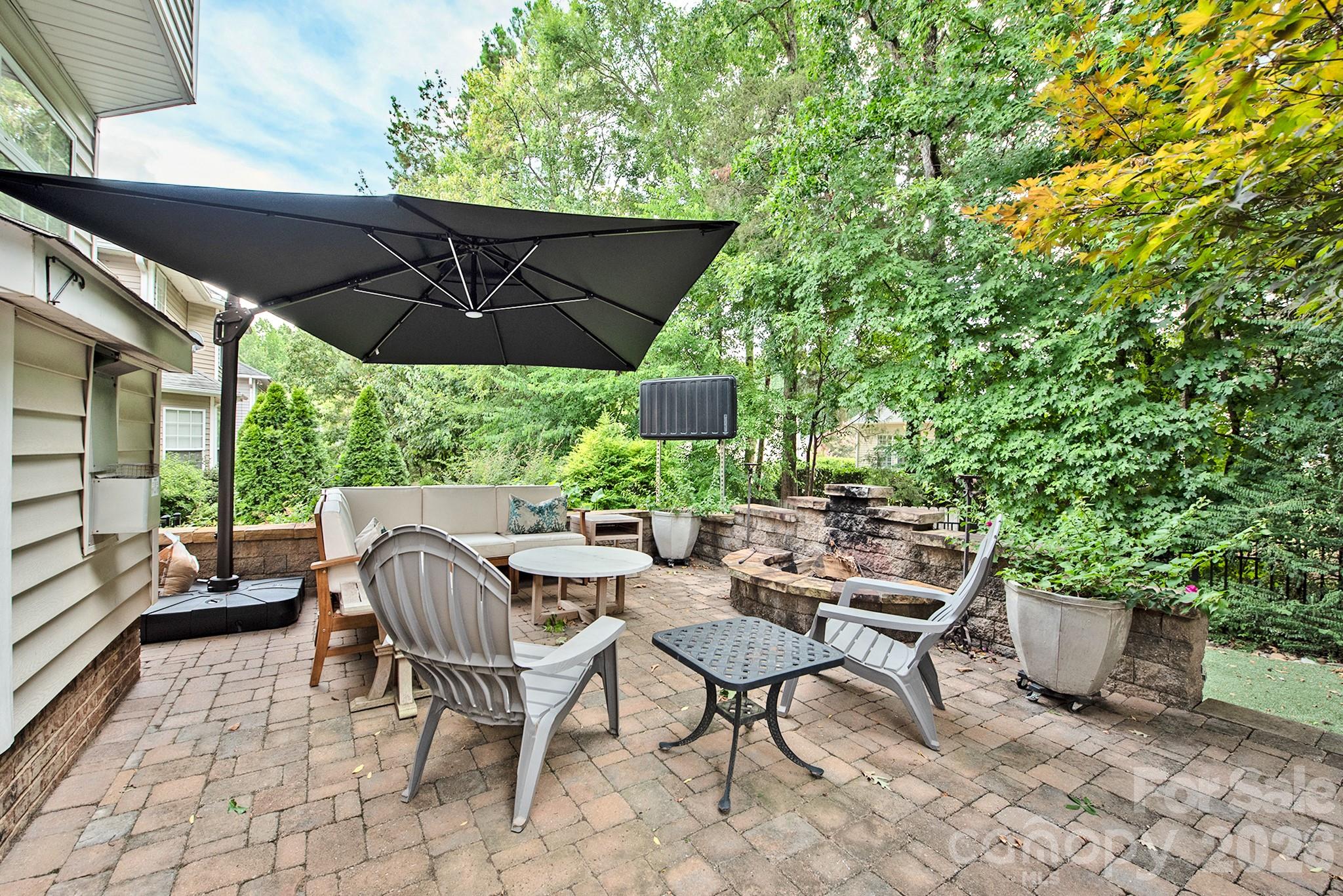 Thornhill - Residential
