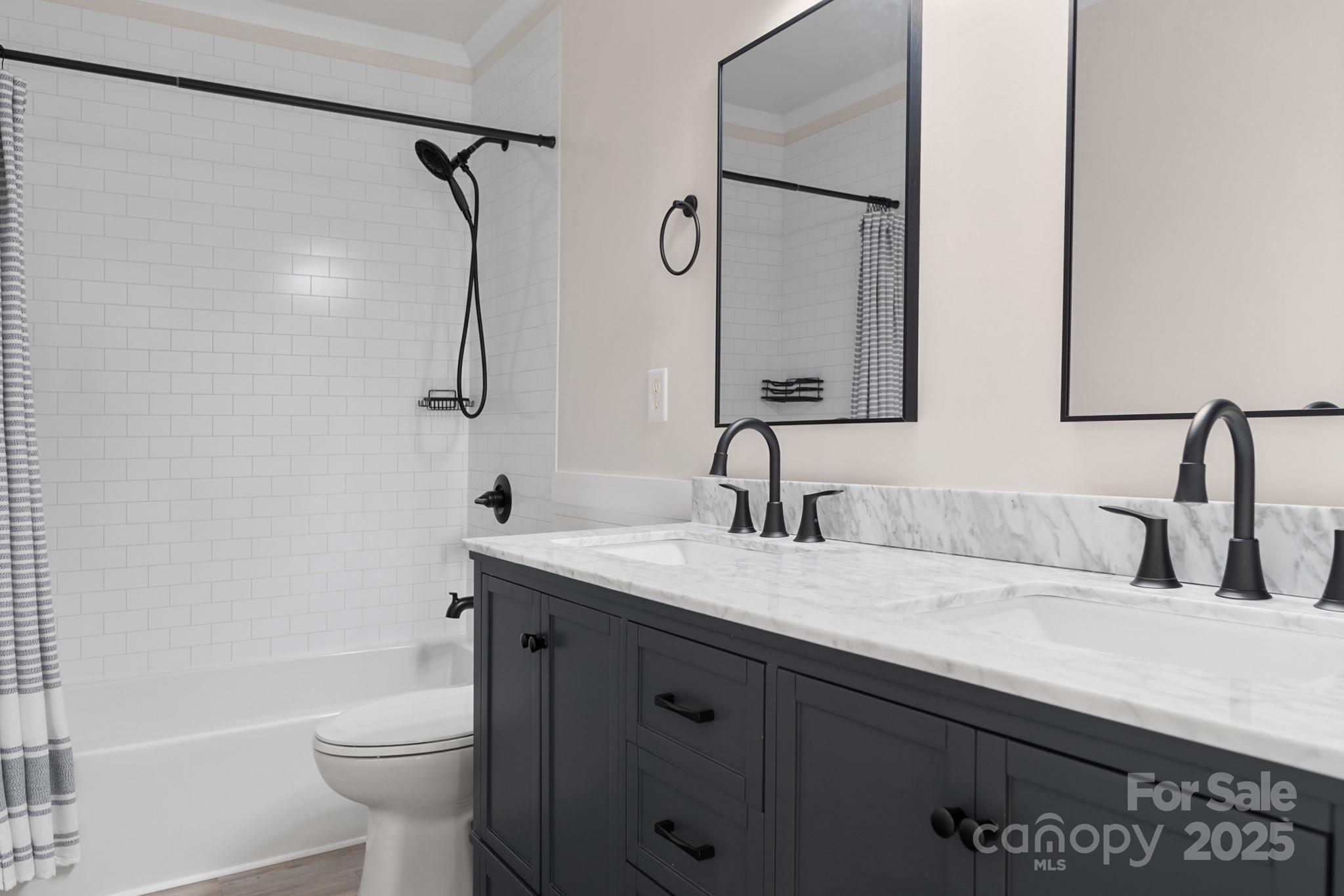 Spicewood - Residential