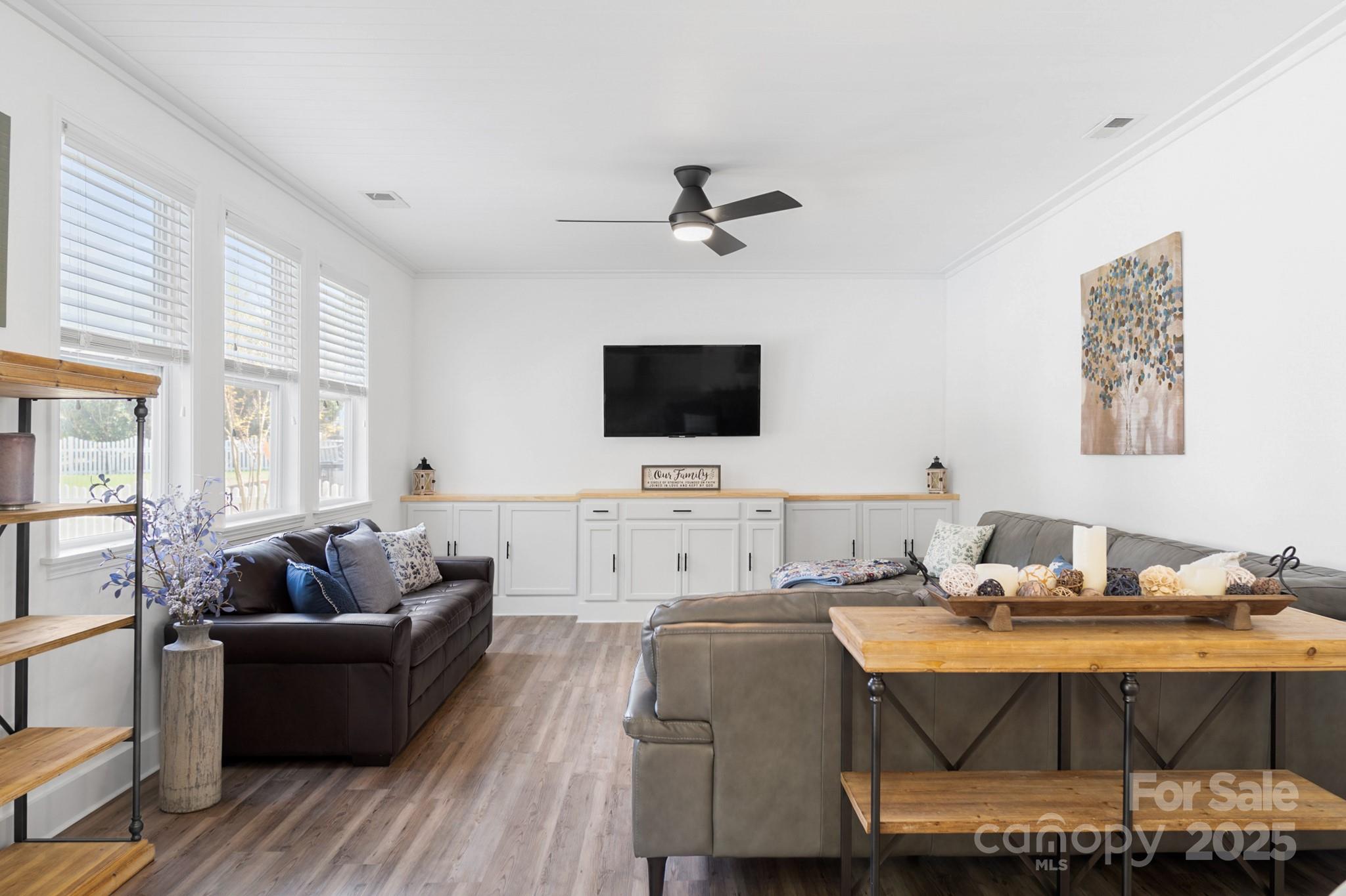 Spicewood - Residential
