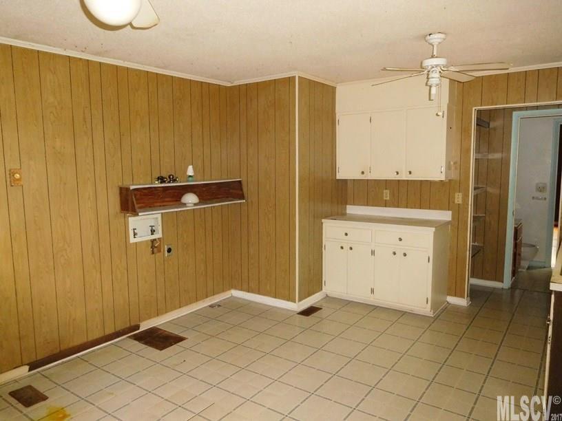 None - Residential