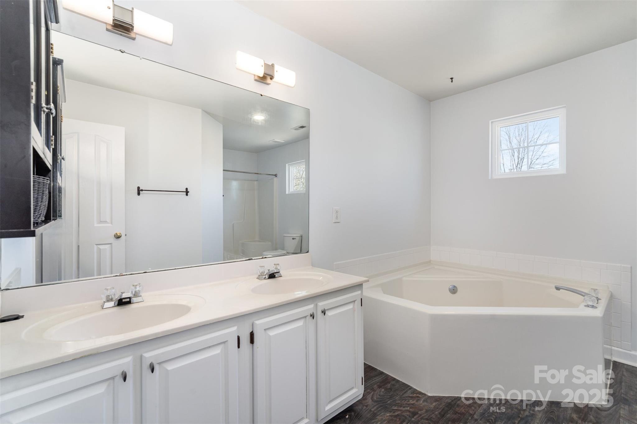 Brookstone Village - Residential