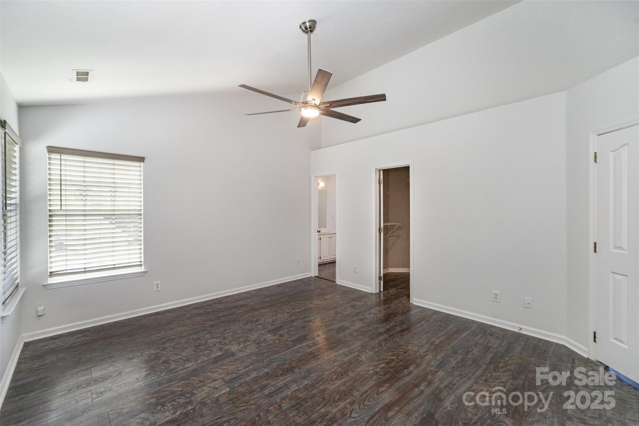 Brookstone Village - Residential