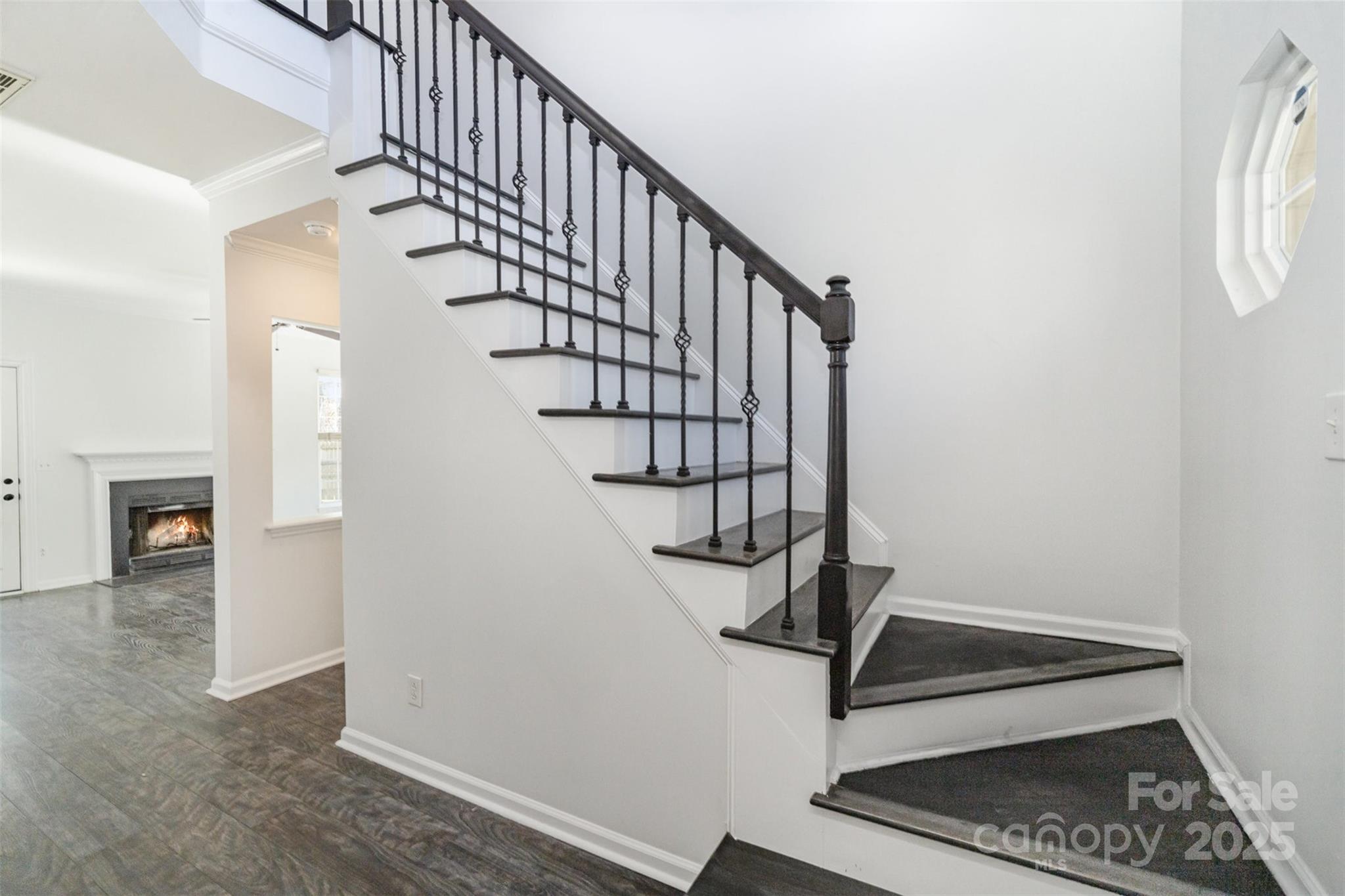 Brookstone Village - Residential