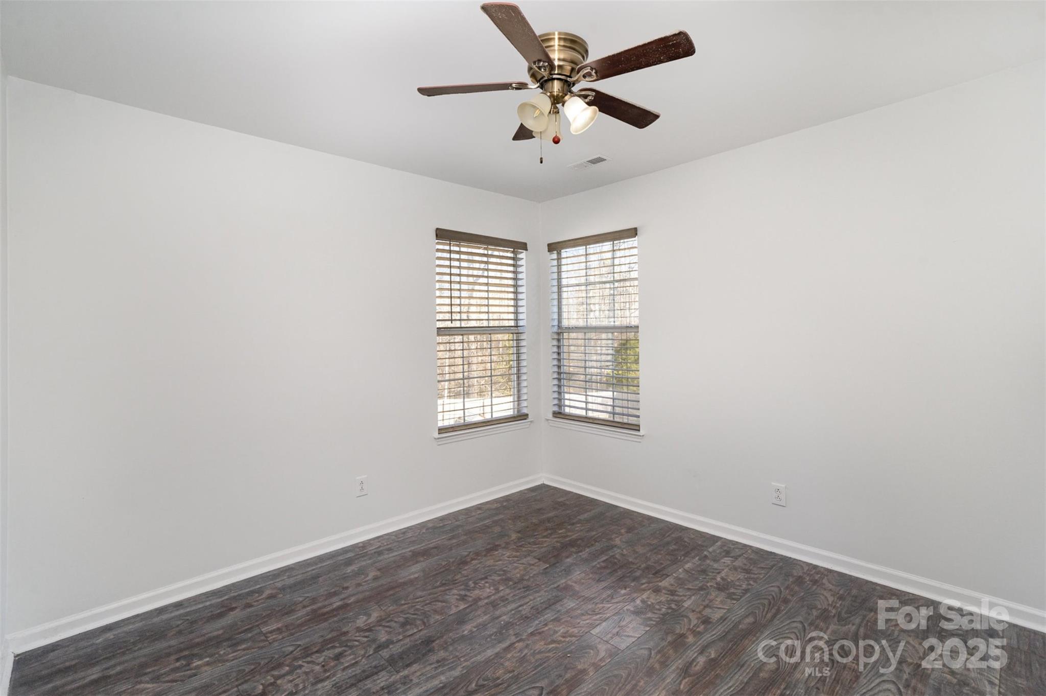 Brookstone Village - Residential