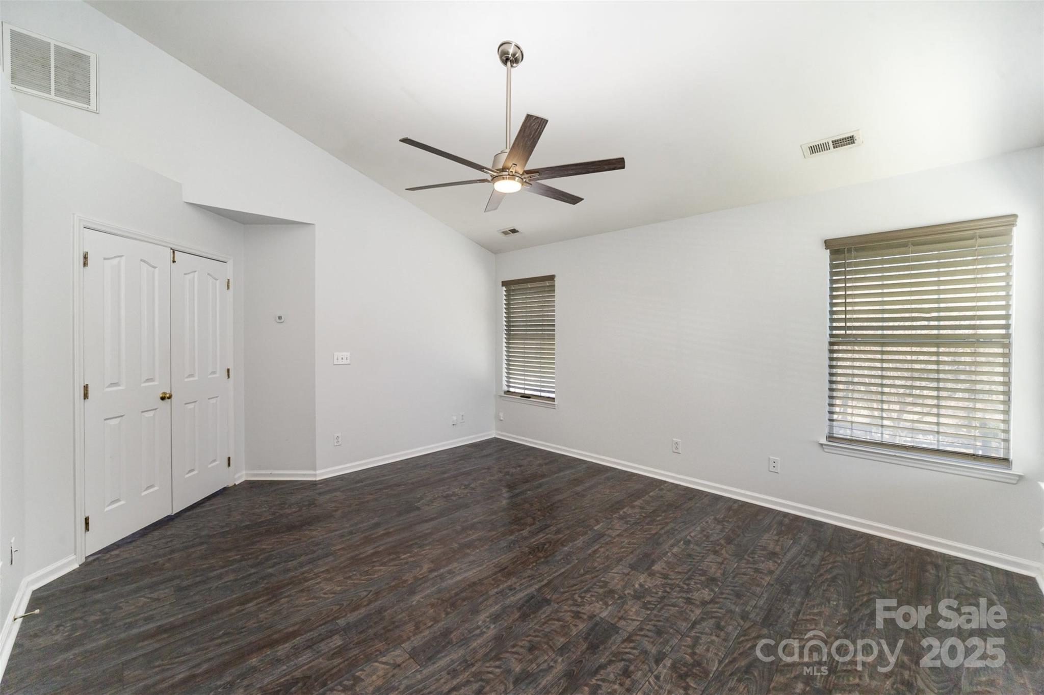 Brookstone Village - Residential