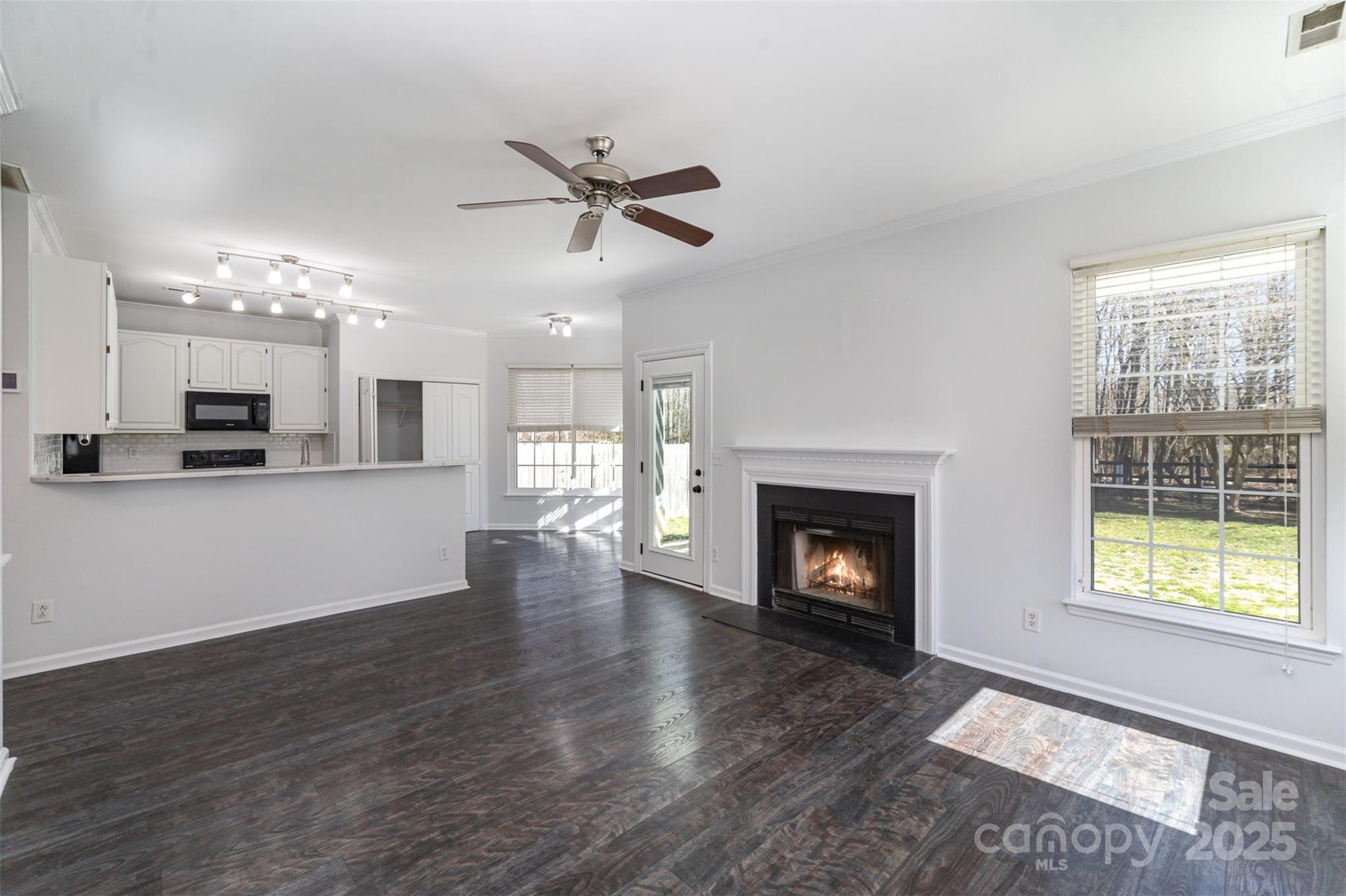 Brookstone Village - Residential