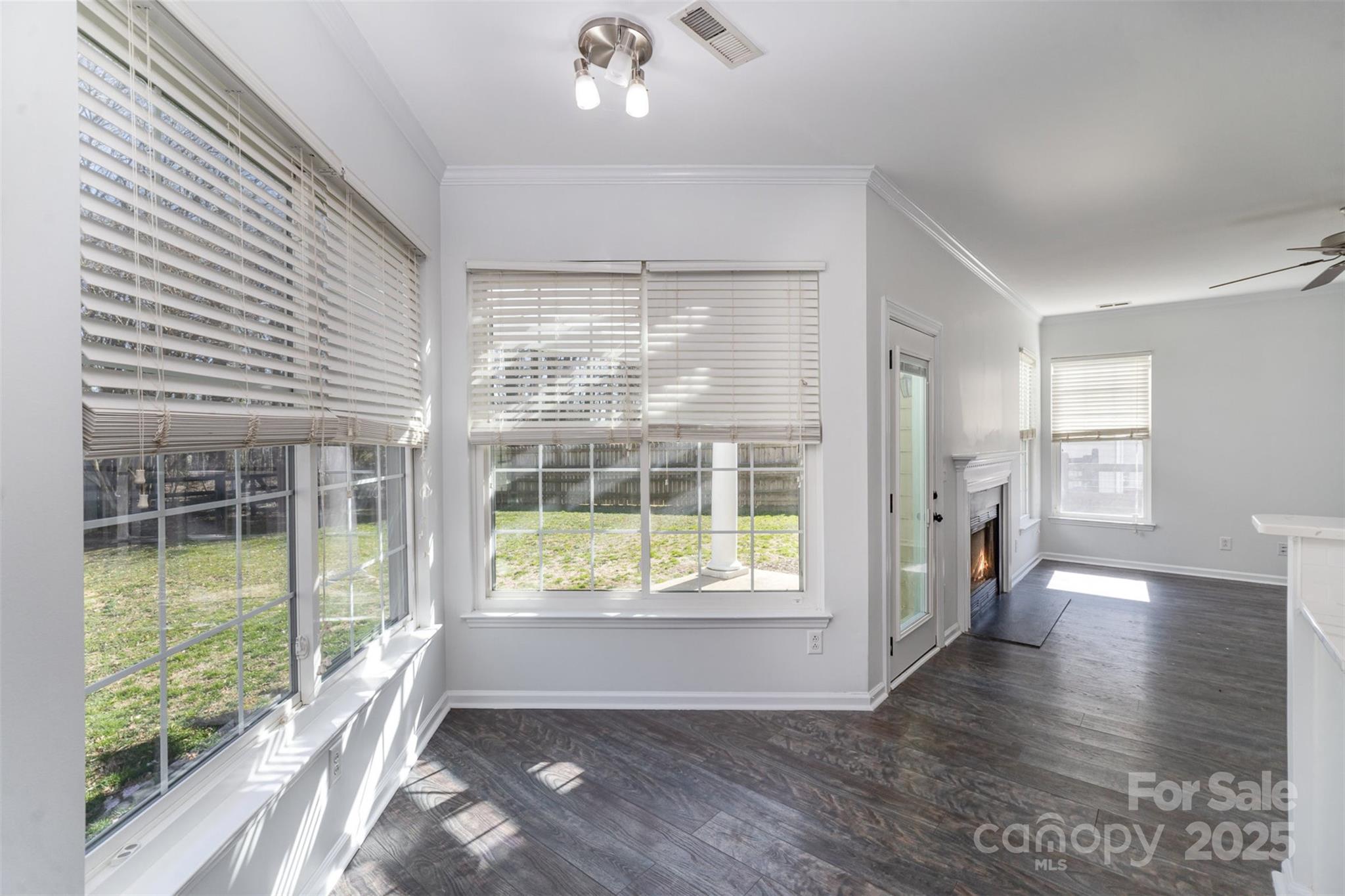 Brookstone Village - Residential