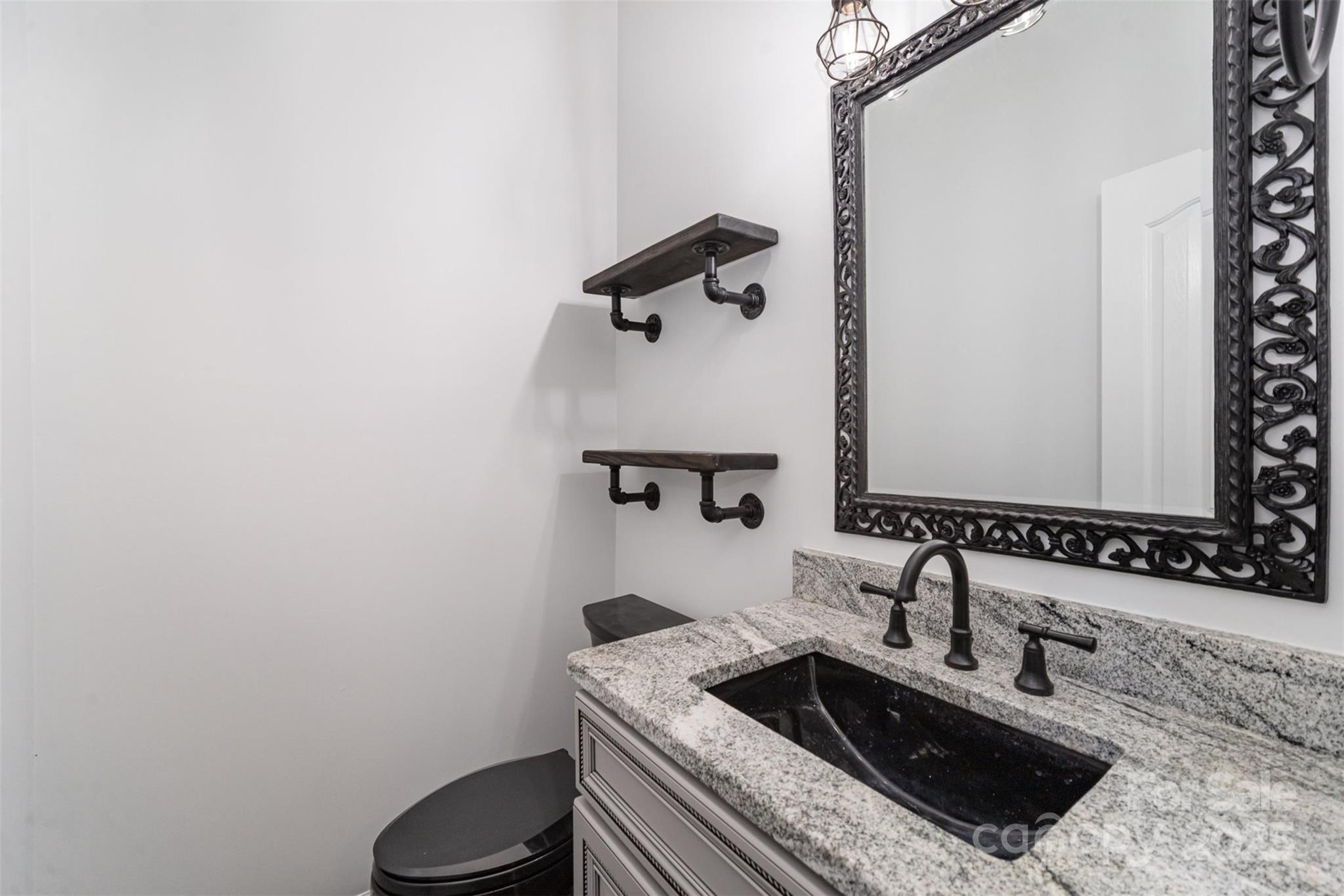 Brookstone Village - Residential