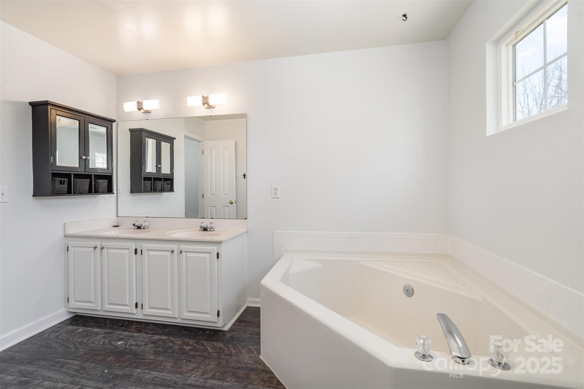 Brookstone Village - Residential