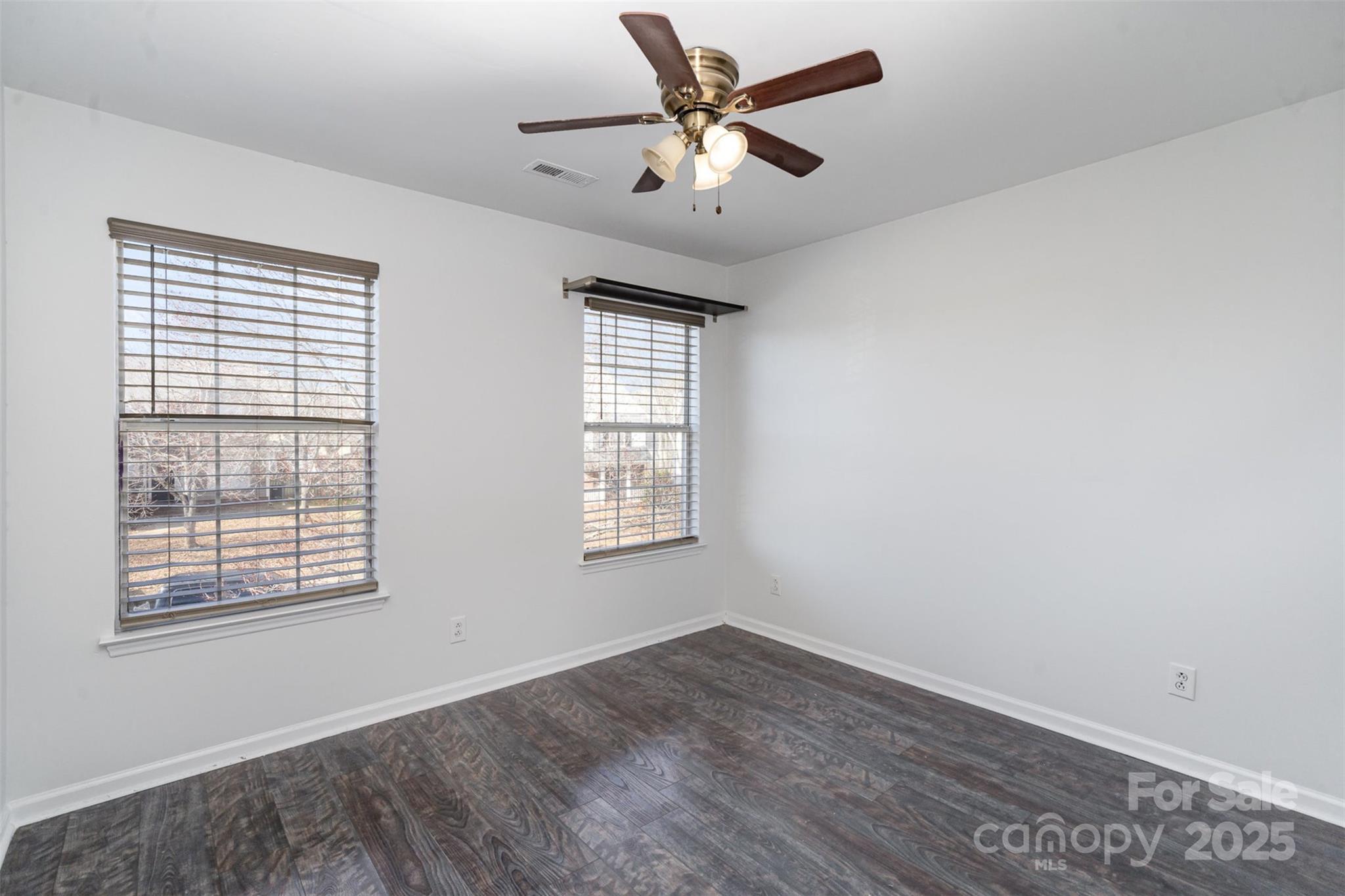 Brookstone Village - Residential