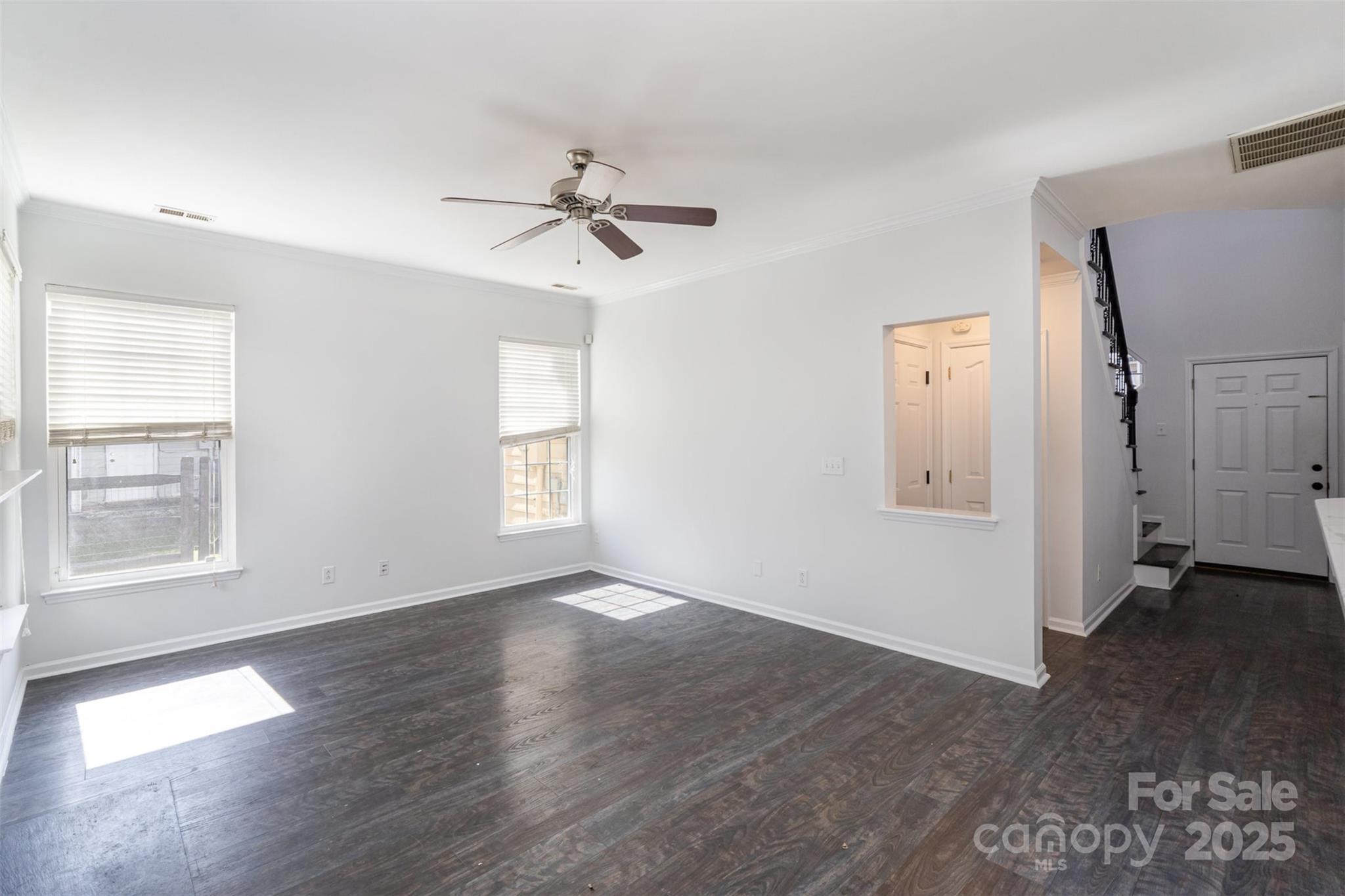 Brookstone Village - Residential