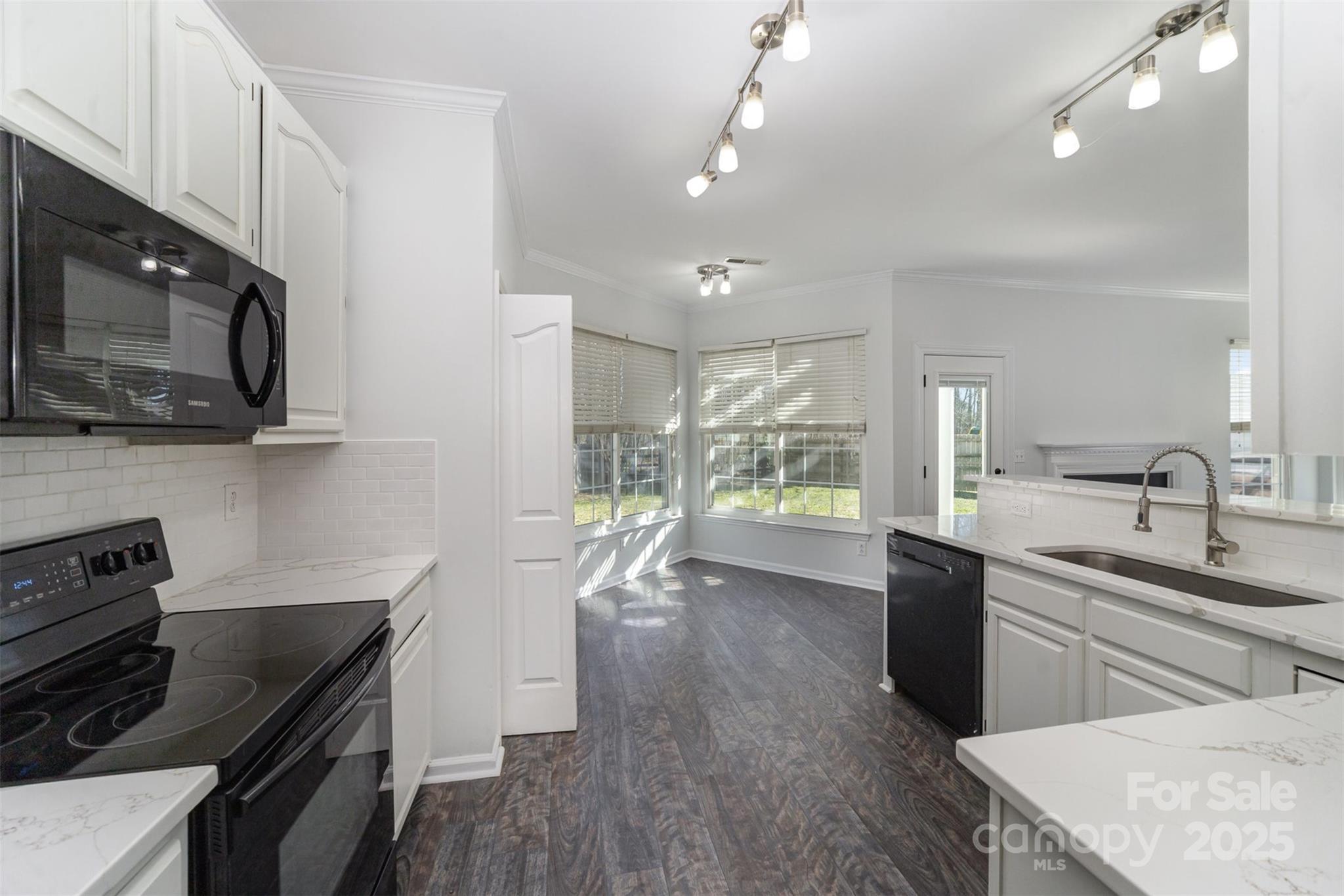 Brookstone Village - Residential