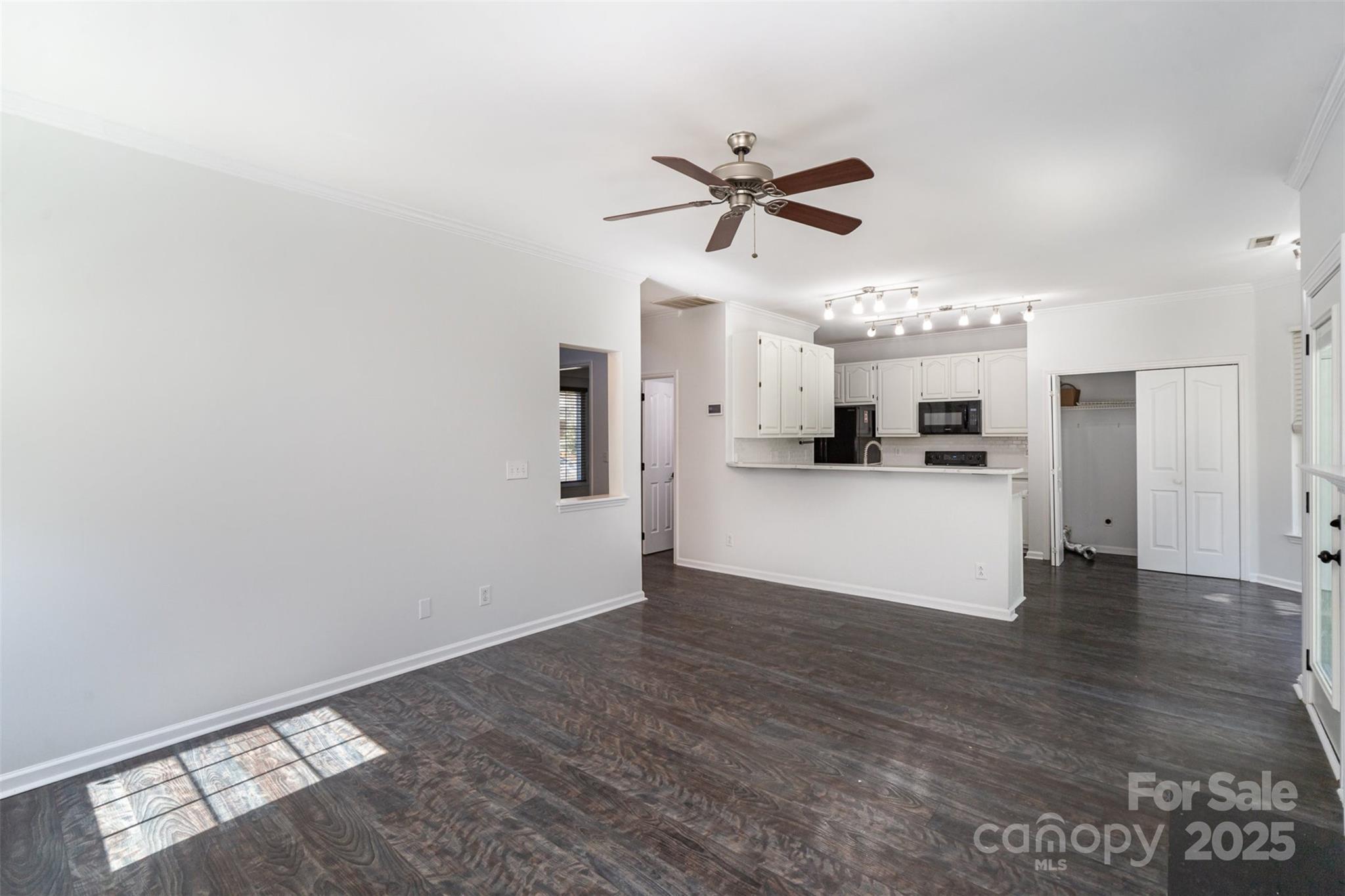 Brookstone Village - Residential