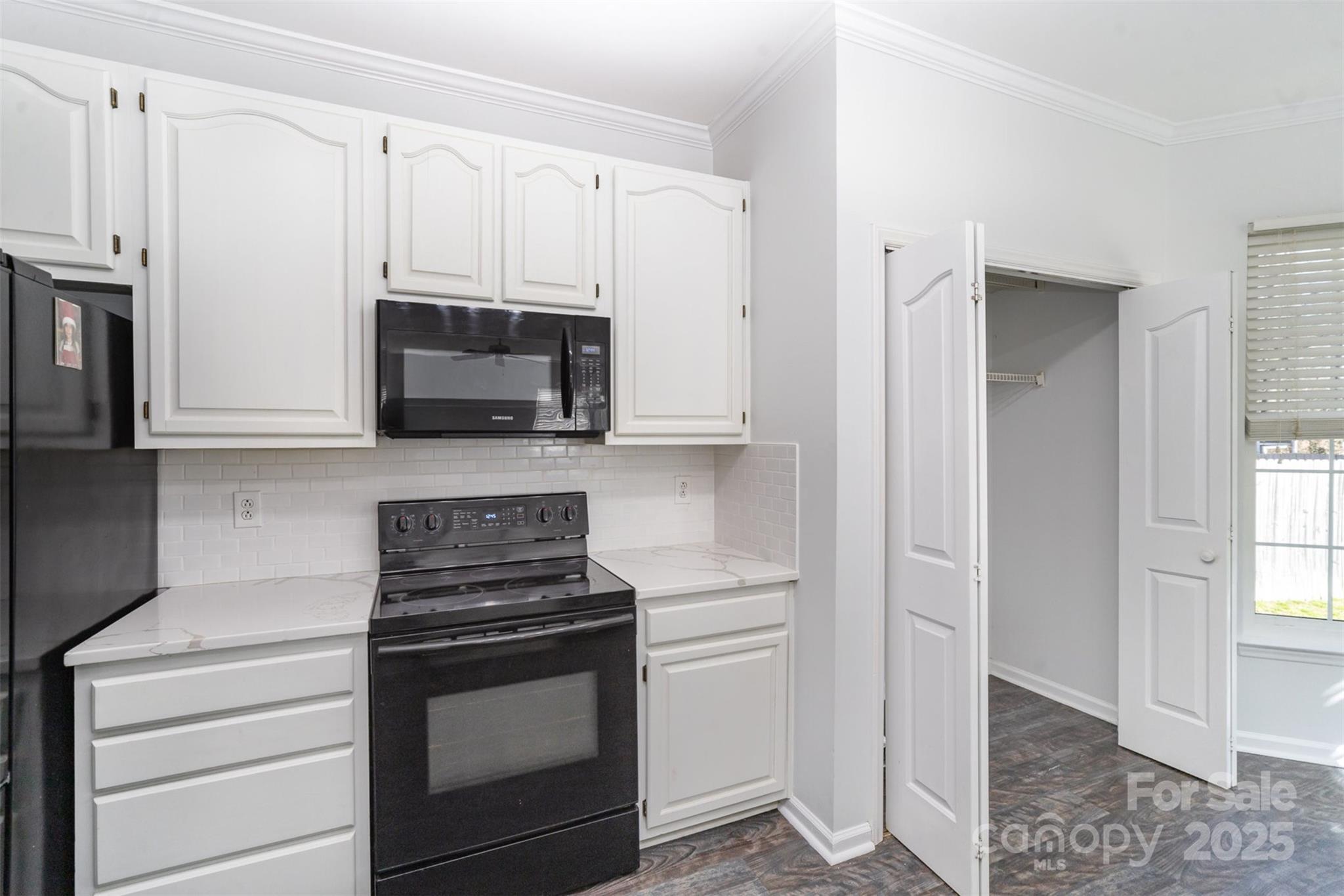 Brookstone Village - Residential