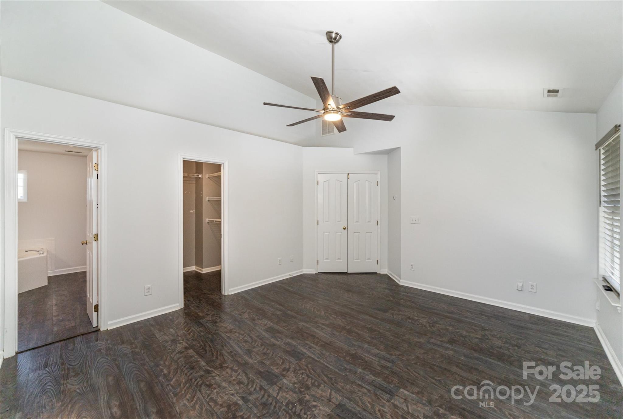 Brookstone Village - Residential