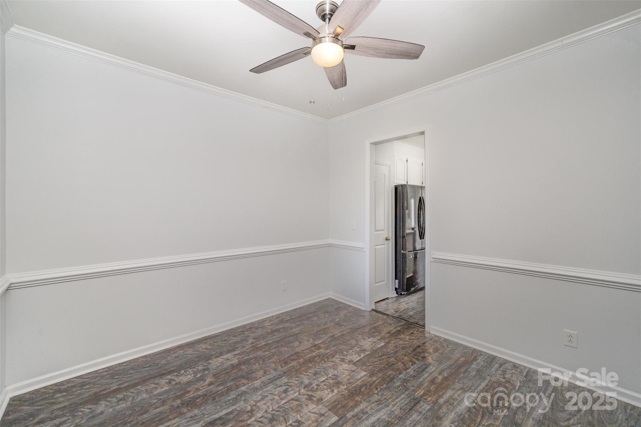 Brookstone Village - Residential