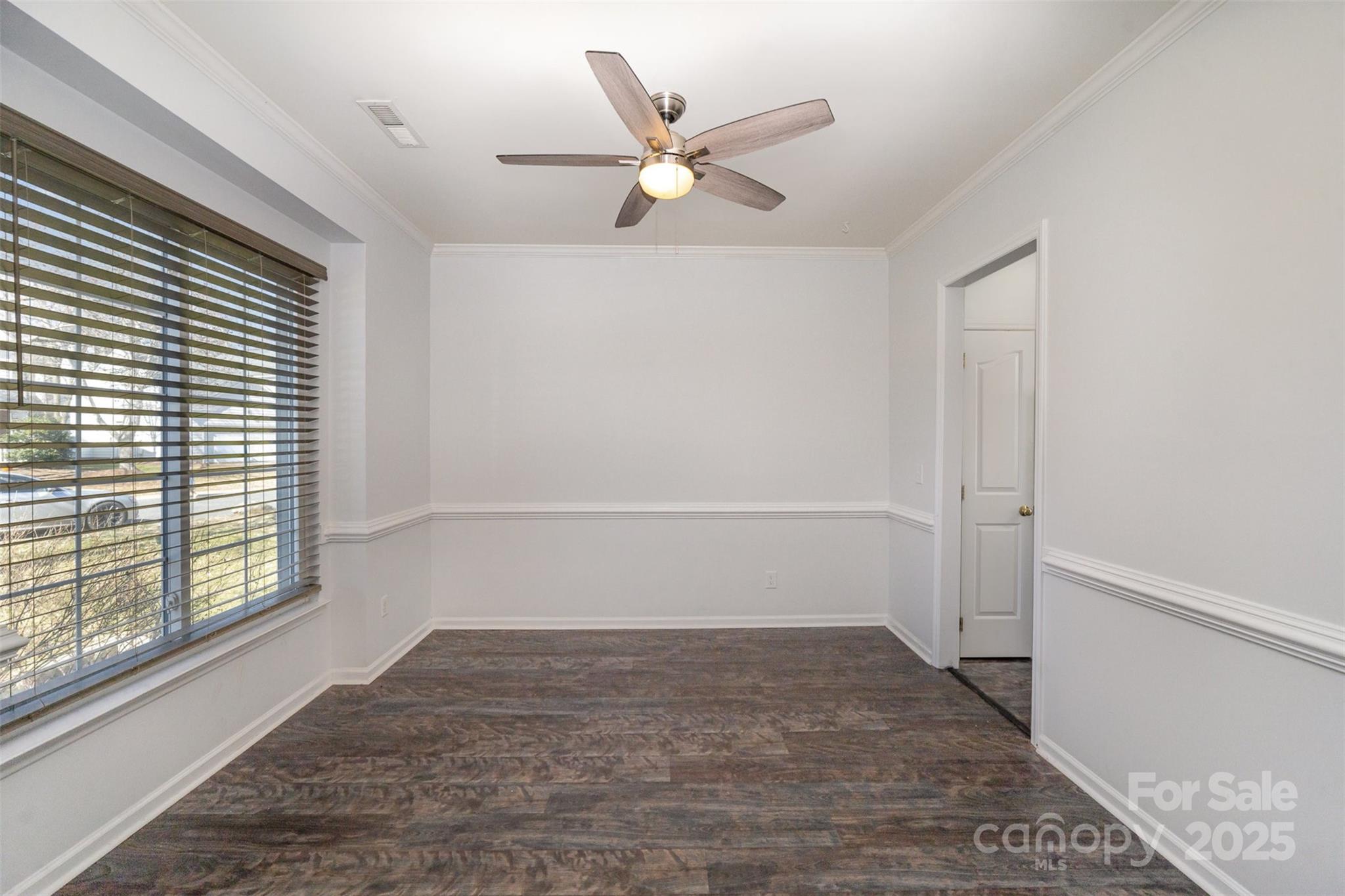 Brookstone Village - Residential