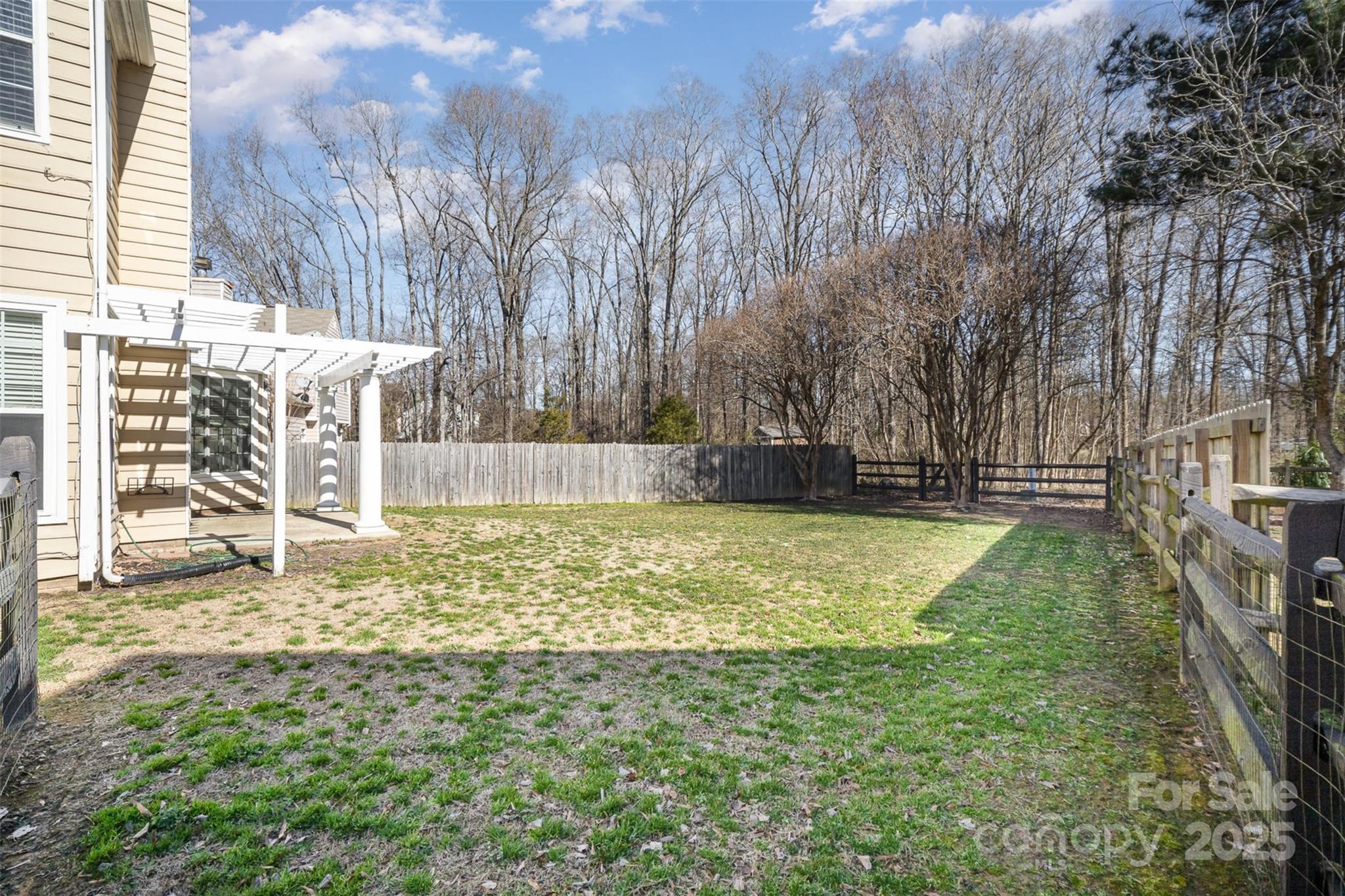 Brookstone Village - Residential
