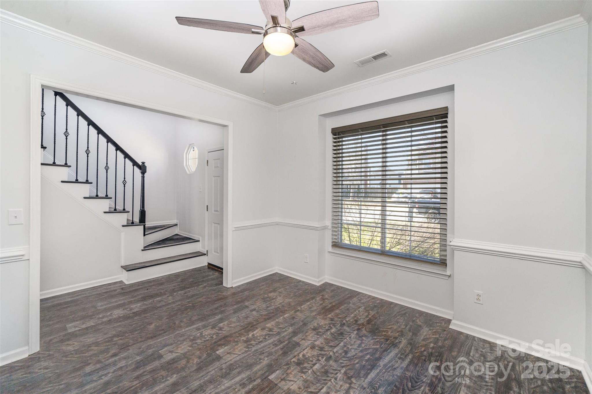 Brookstone Village - Residential
