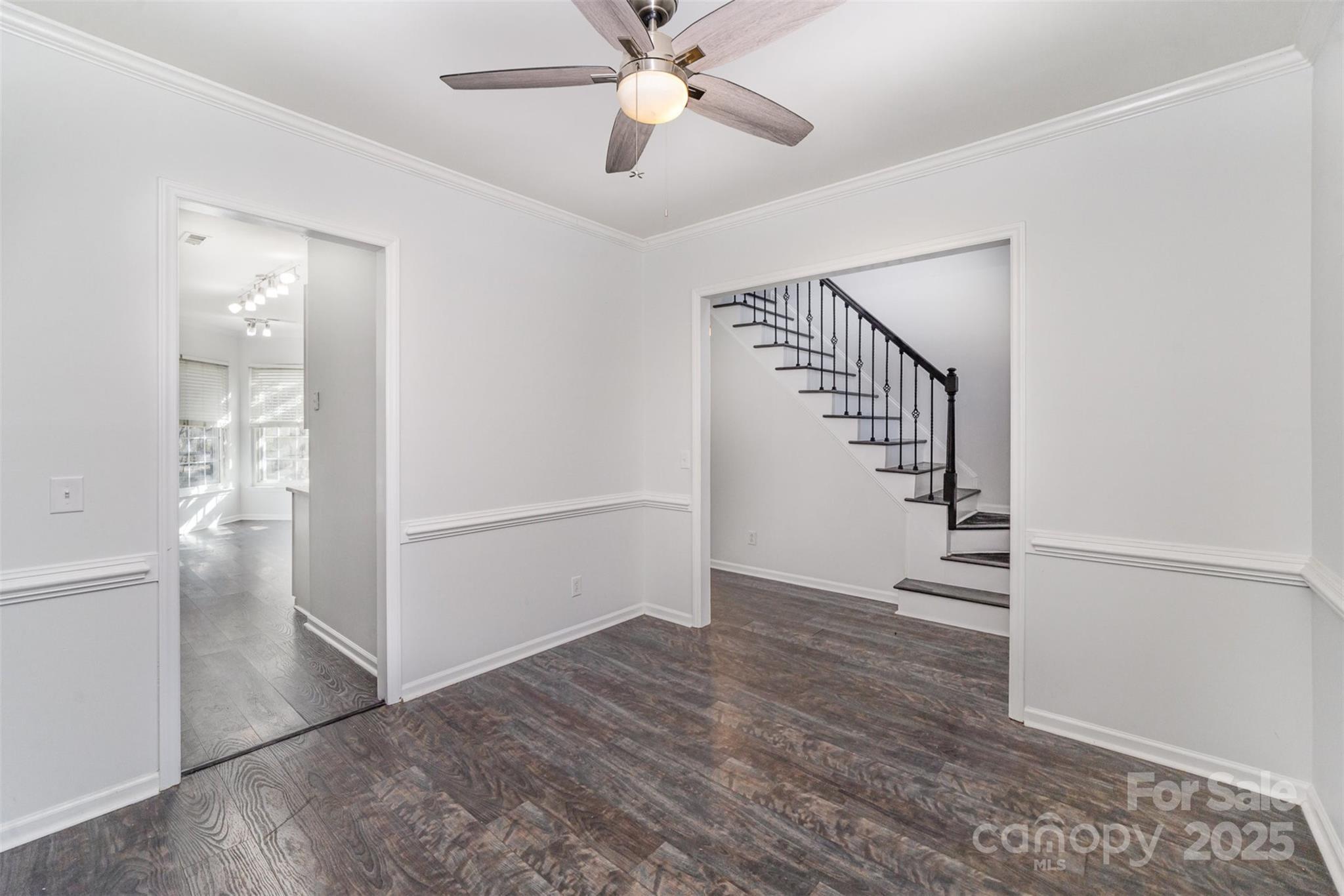 Brookstone Village - Residential