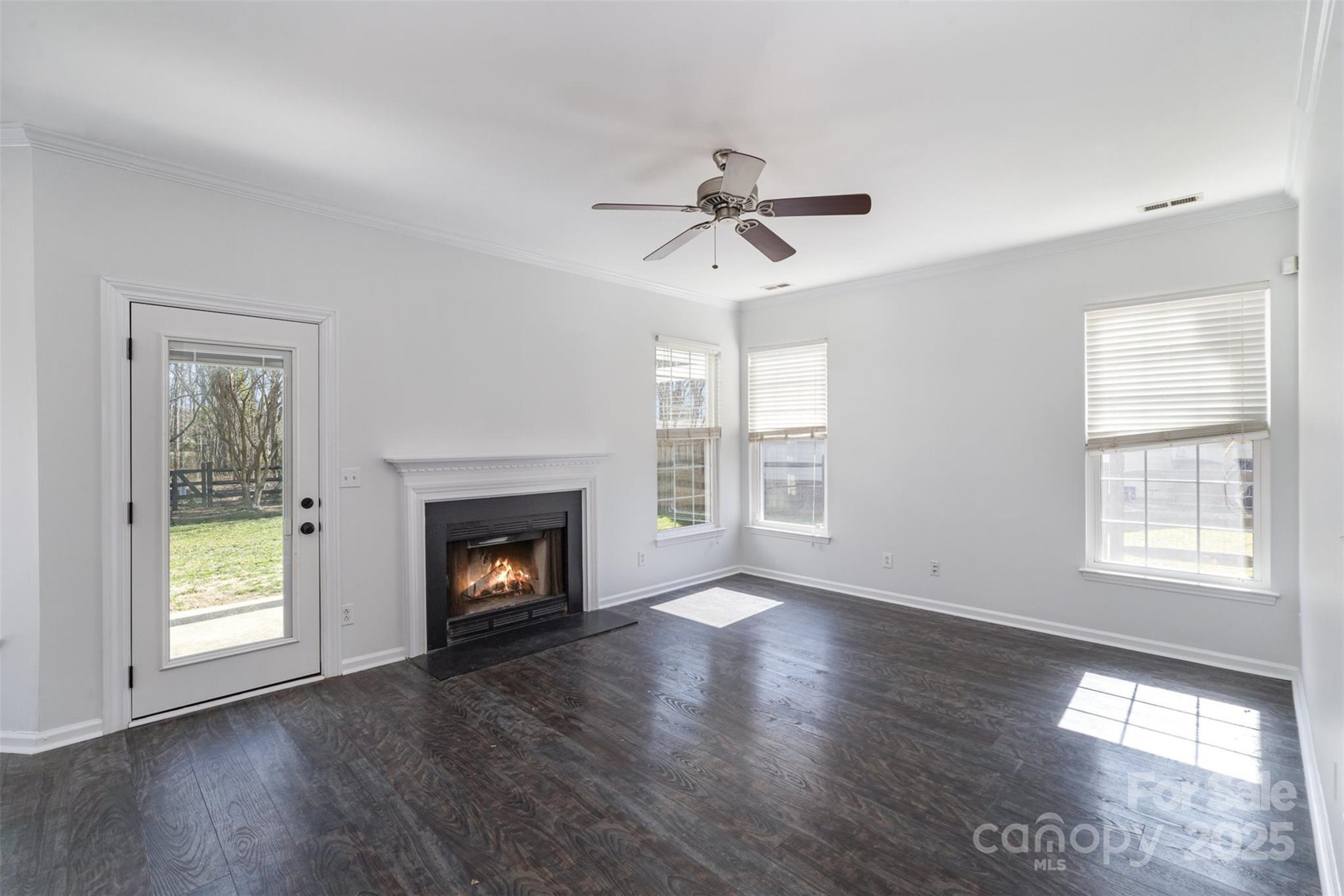 Brookstone Village - Residential