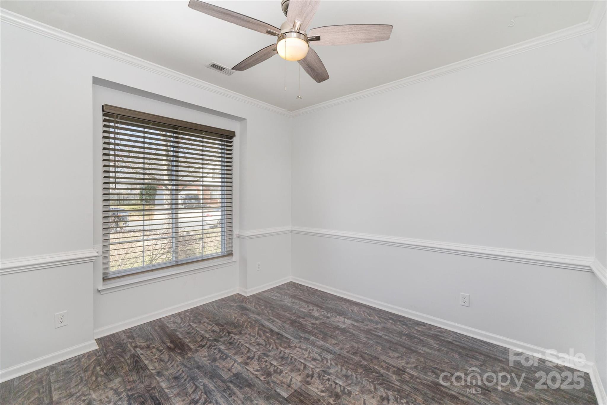 Brookstone Village - Residential