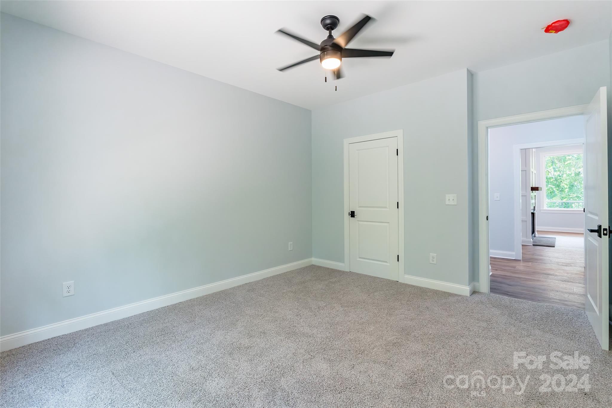 none - Residential