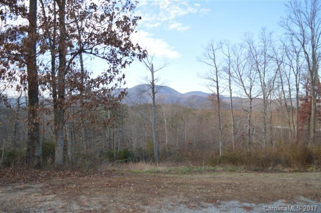 Gowans Fort - Land