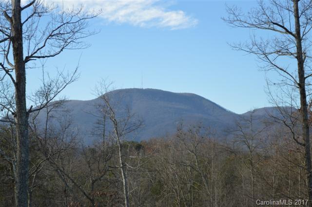 Gowans Fort - Land