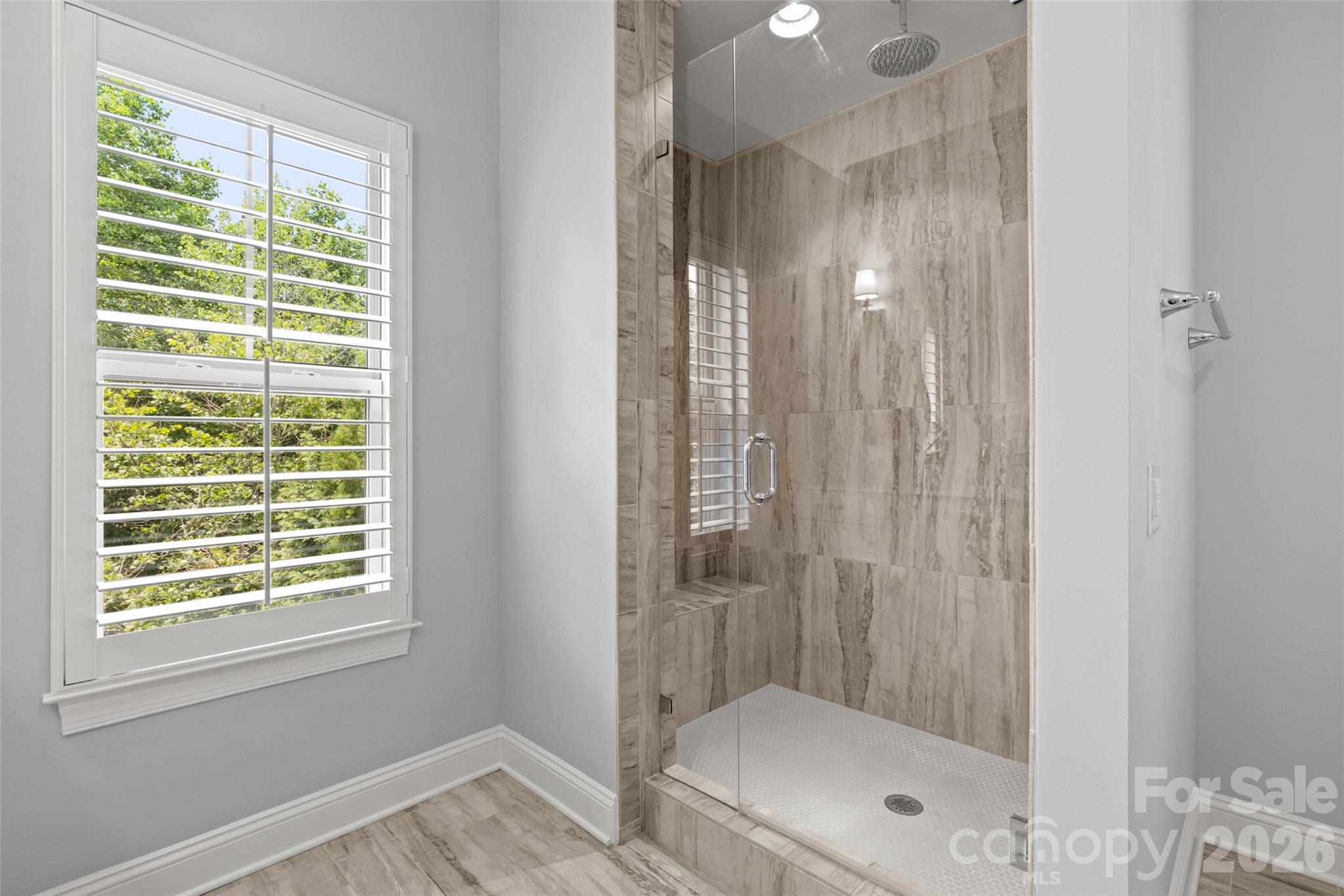 Cureton - Residential
