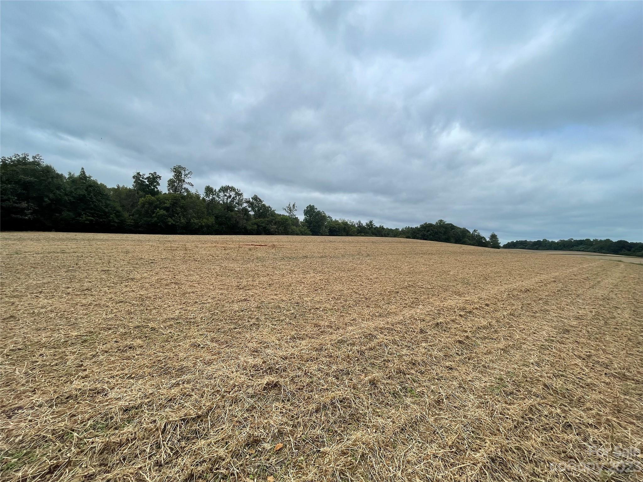 Beautiful 3.60 acre +/- tract out of a small sub-development of only 7 tracts.   Front portion is open with gentle slopping as it backs up to beautiful mature trees. This lot does have floodplain as it backs up to the creek. This lot would be ideal for a possible basement home. Restrictions include a minimum square footage of 1400 sf for traditional homes and 1000 sf for barndos HLA,  and no HOA.  Our vision for this small development is mini-farms.  Perfect for your escape to the country!  Use caution when pulling off the road - watch for traffic.