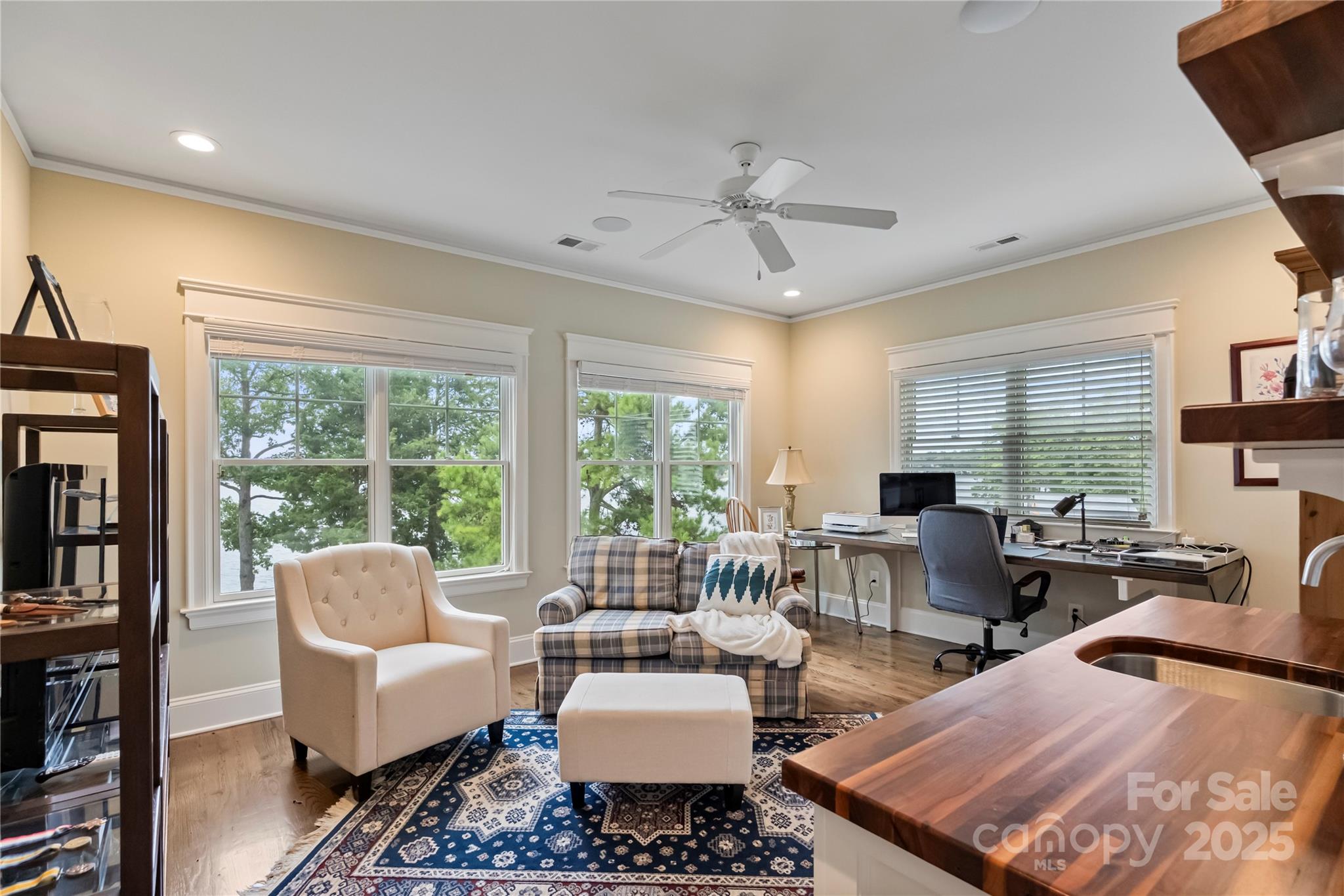 Pointe Regatta - Residential