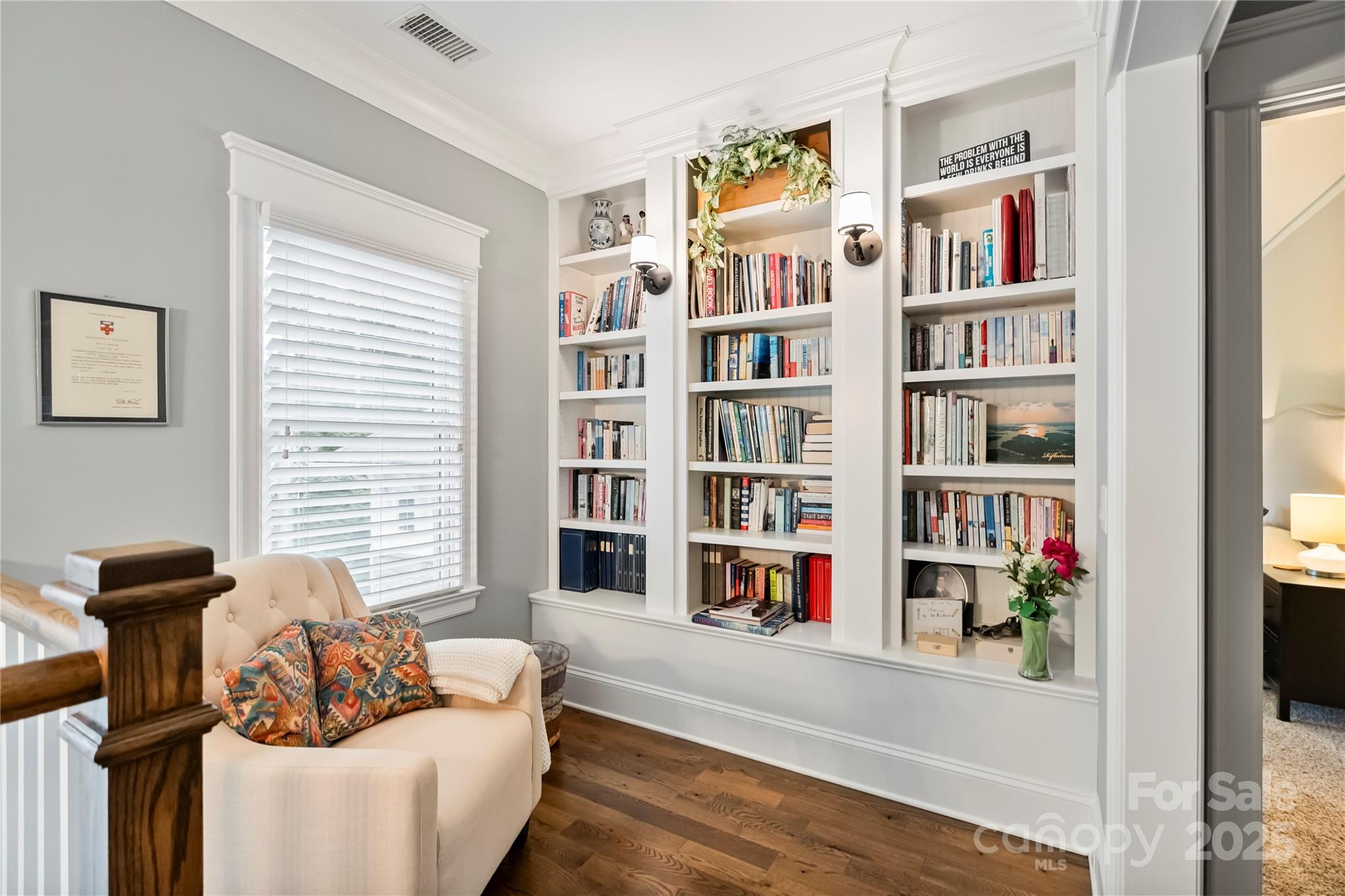 Pointe Regatta - Residential