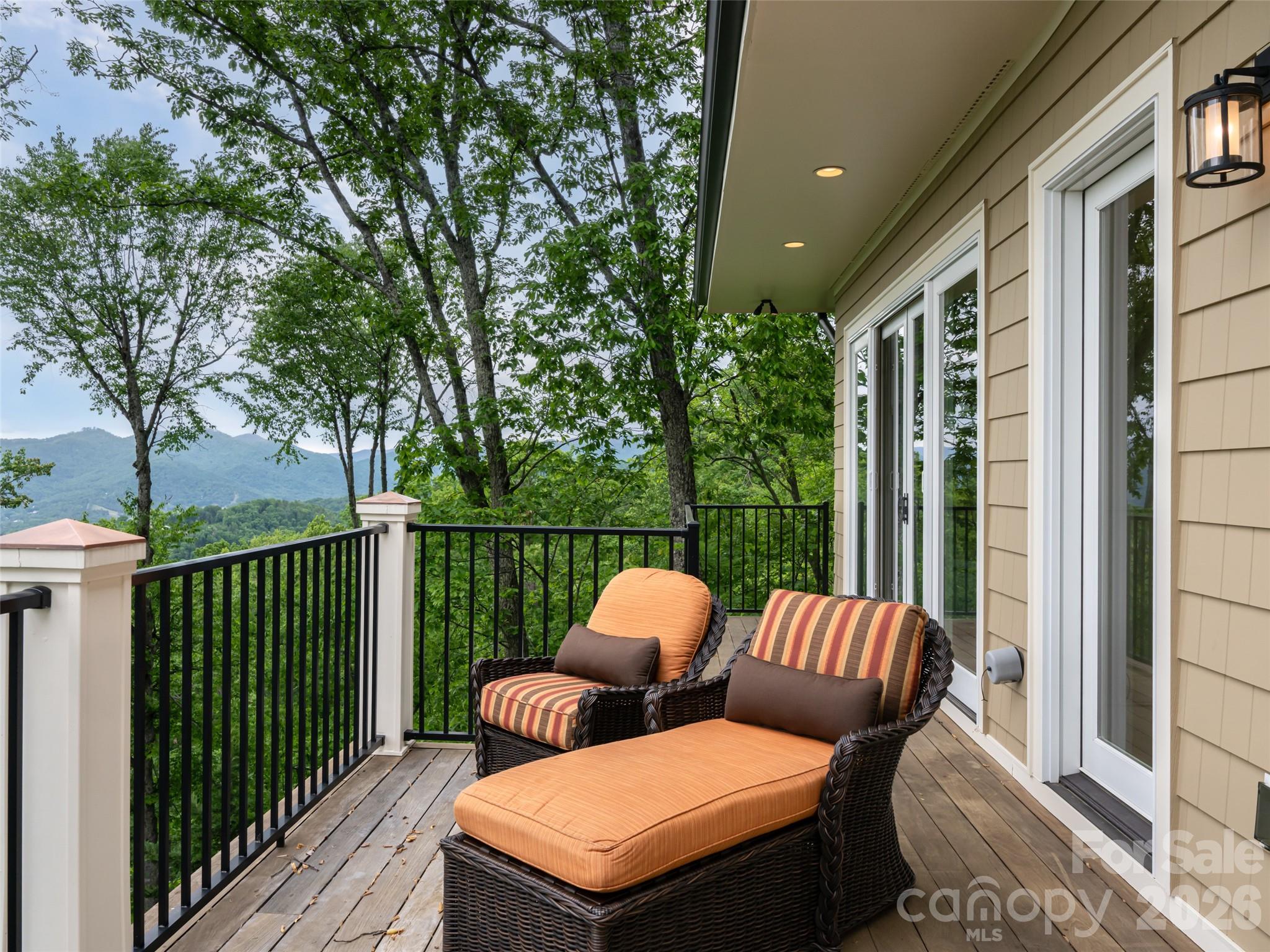 Elk Ridge Estates - Residential