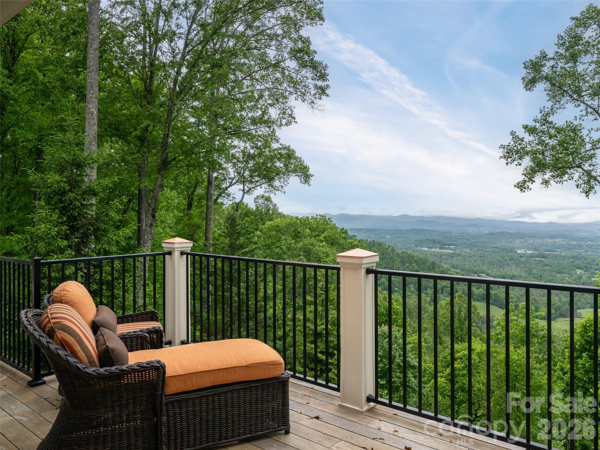 Elk Ridge Estates - Residential