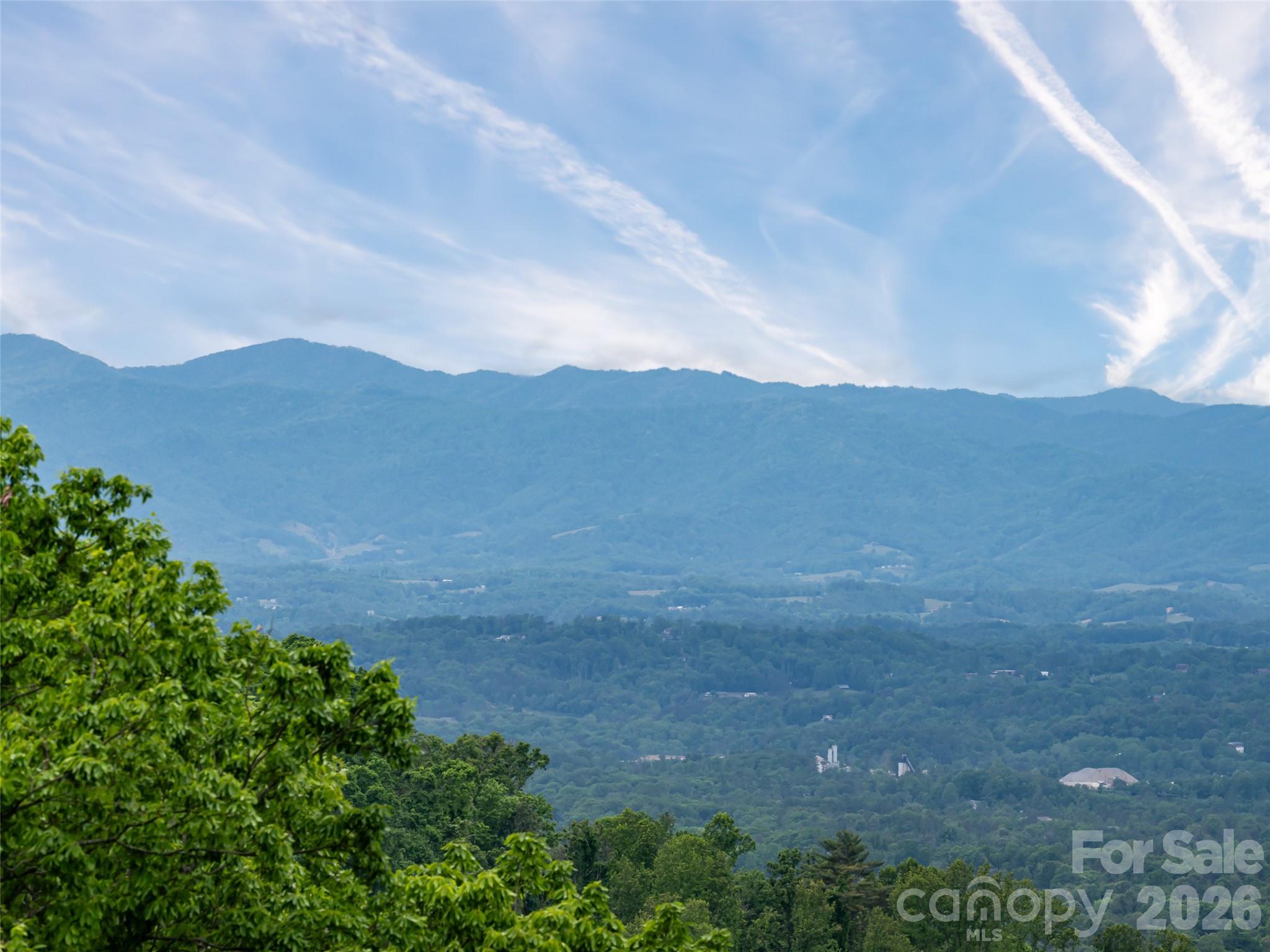 Elk Ridge Estates - Residential