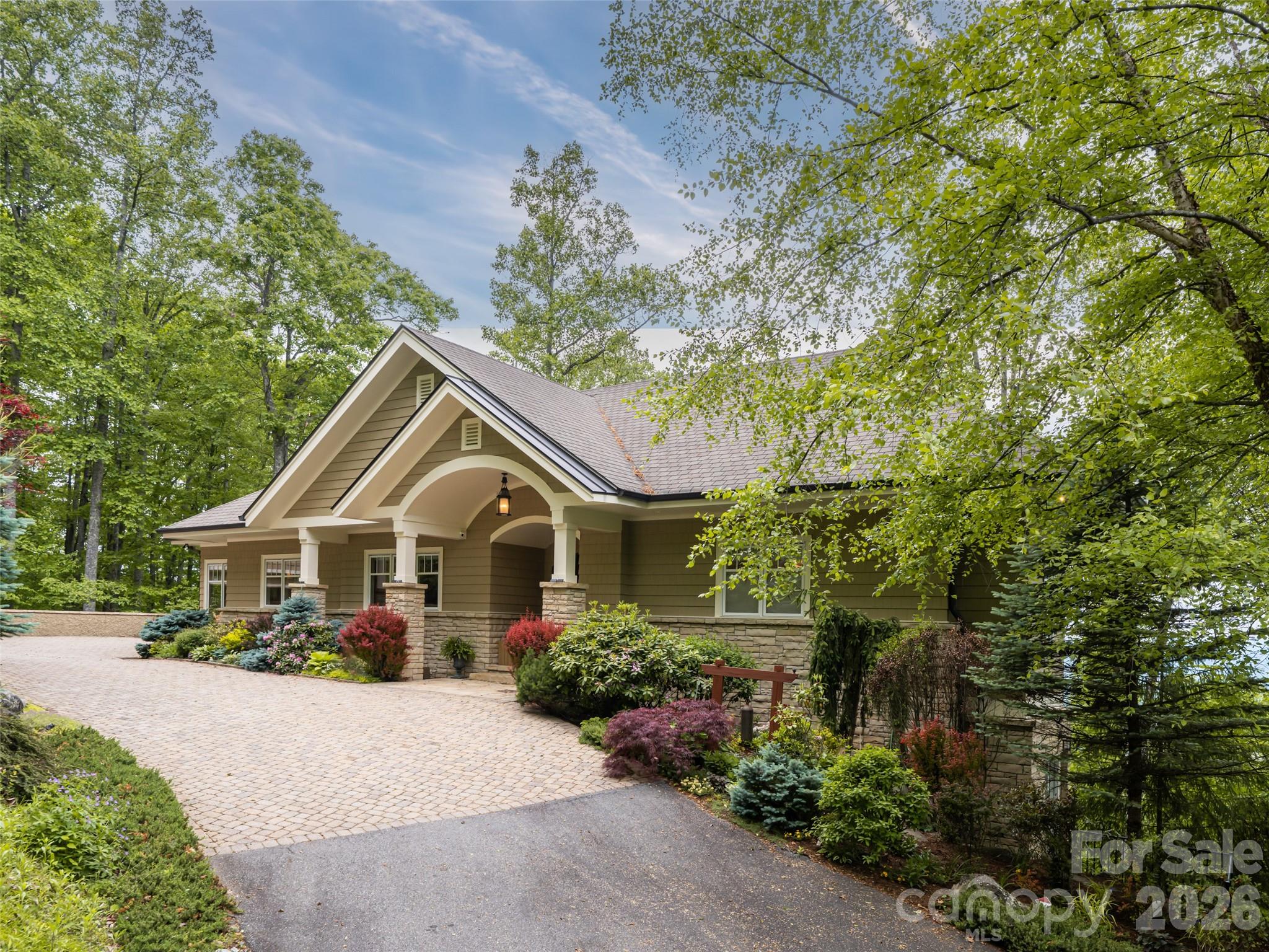 Elk Ridge Estates - Residential