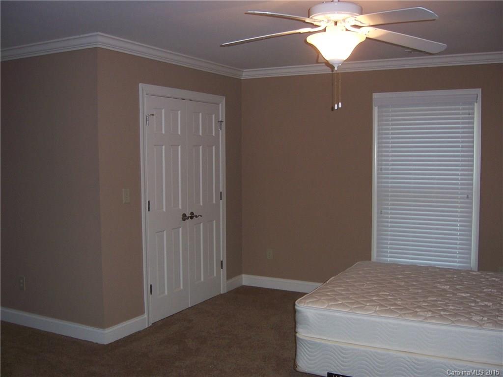 None - Residential