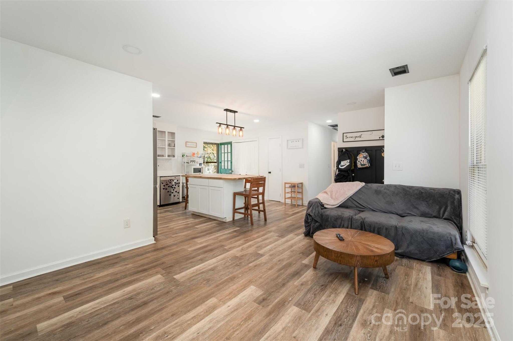 Heathergate - Residential