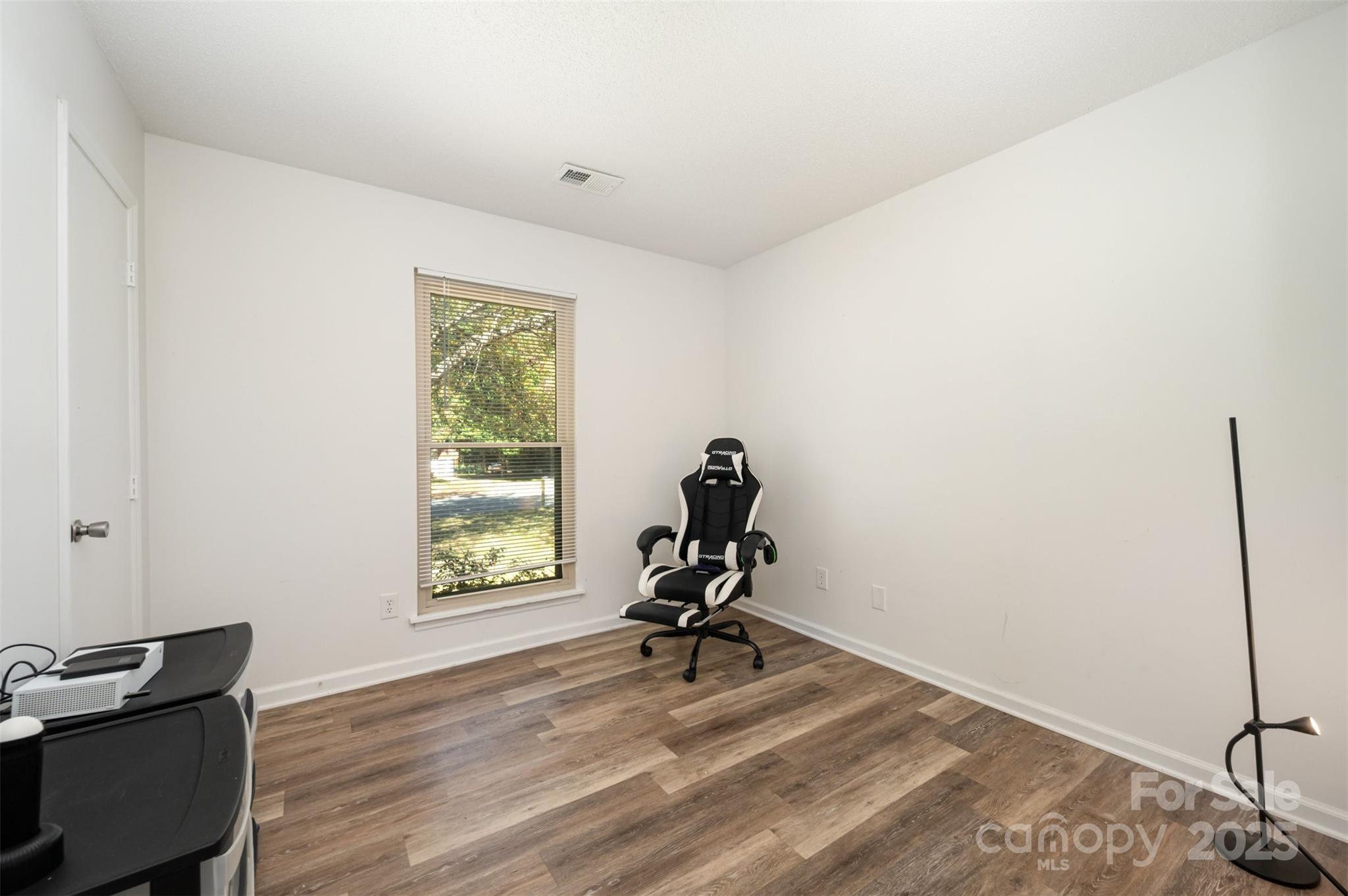 Heathergate - Residential