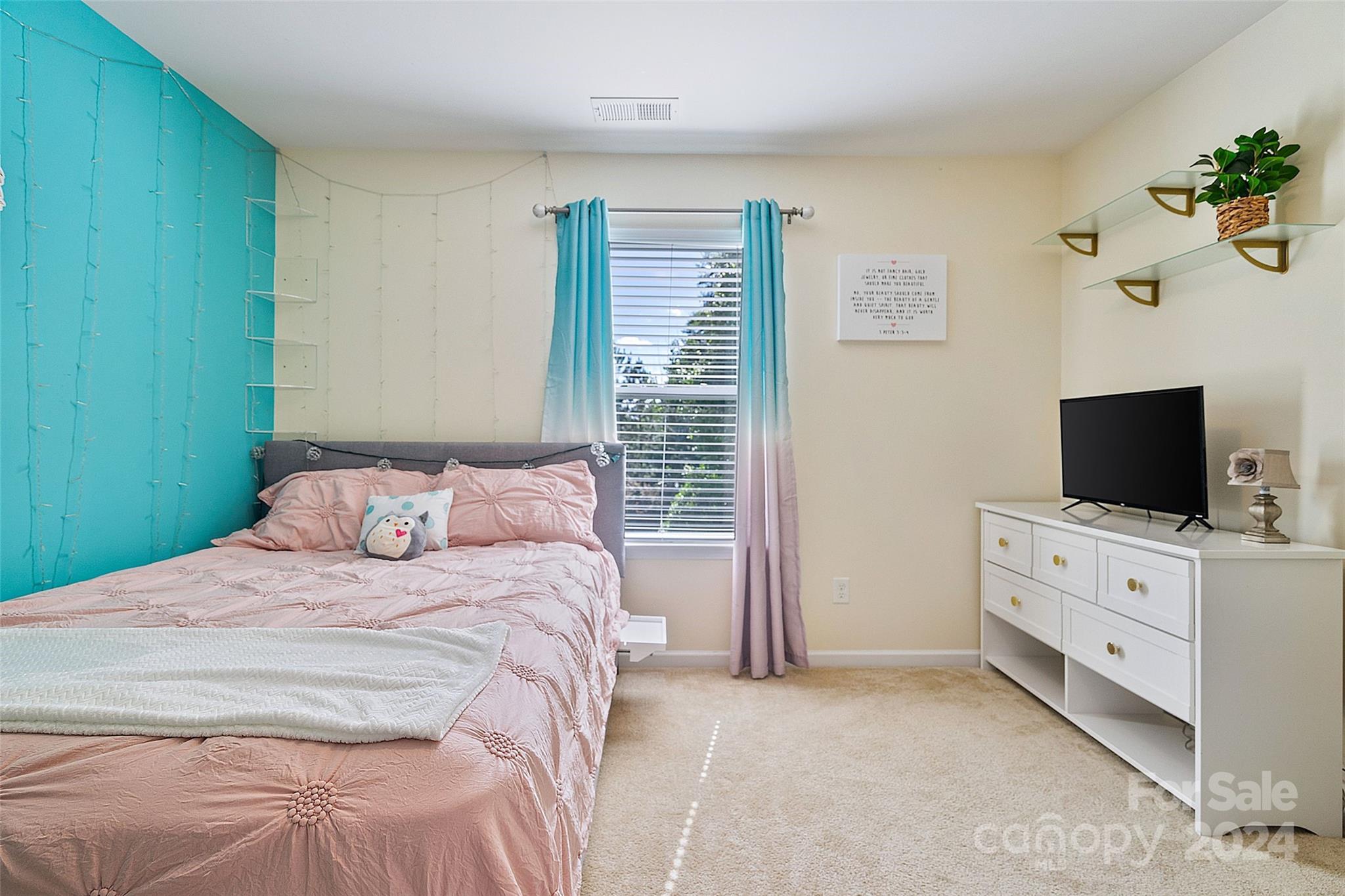 Lake Ridge - Residential