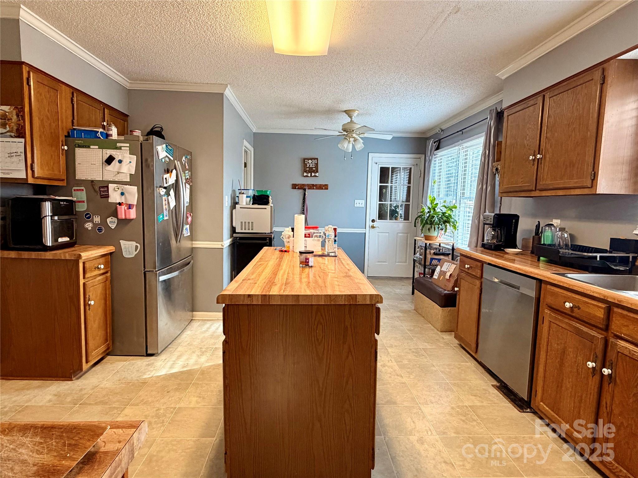 Willow Run - Residential