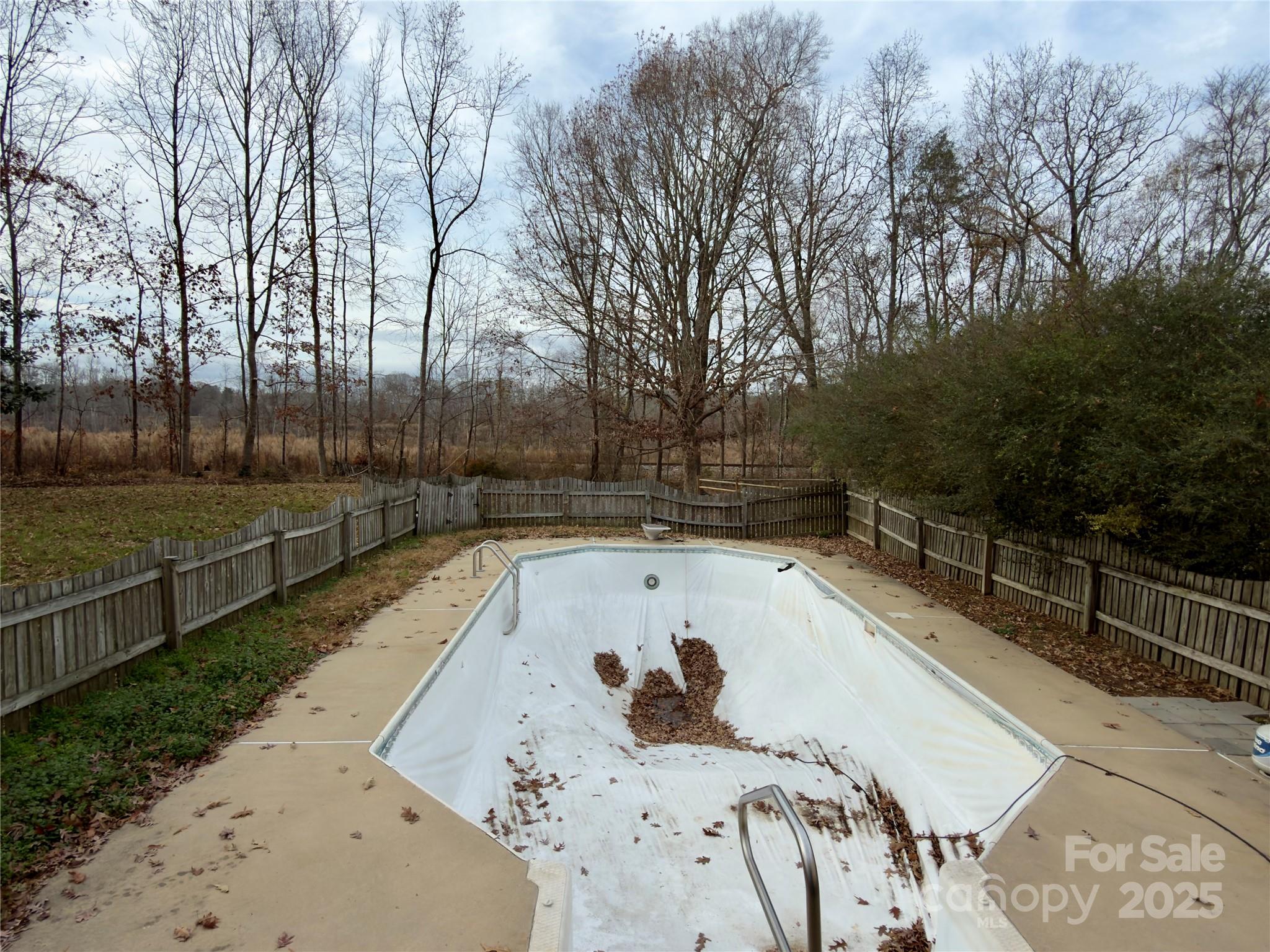 Willow Run - Residential