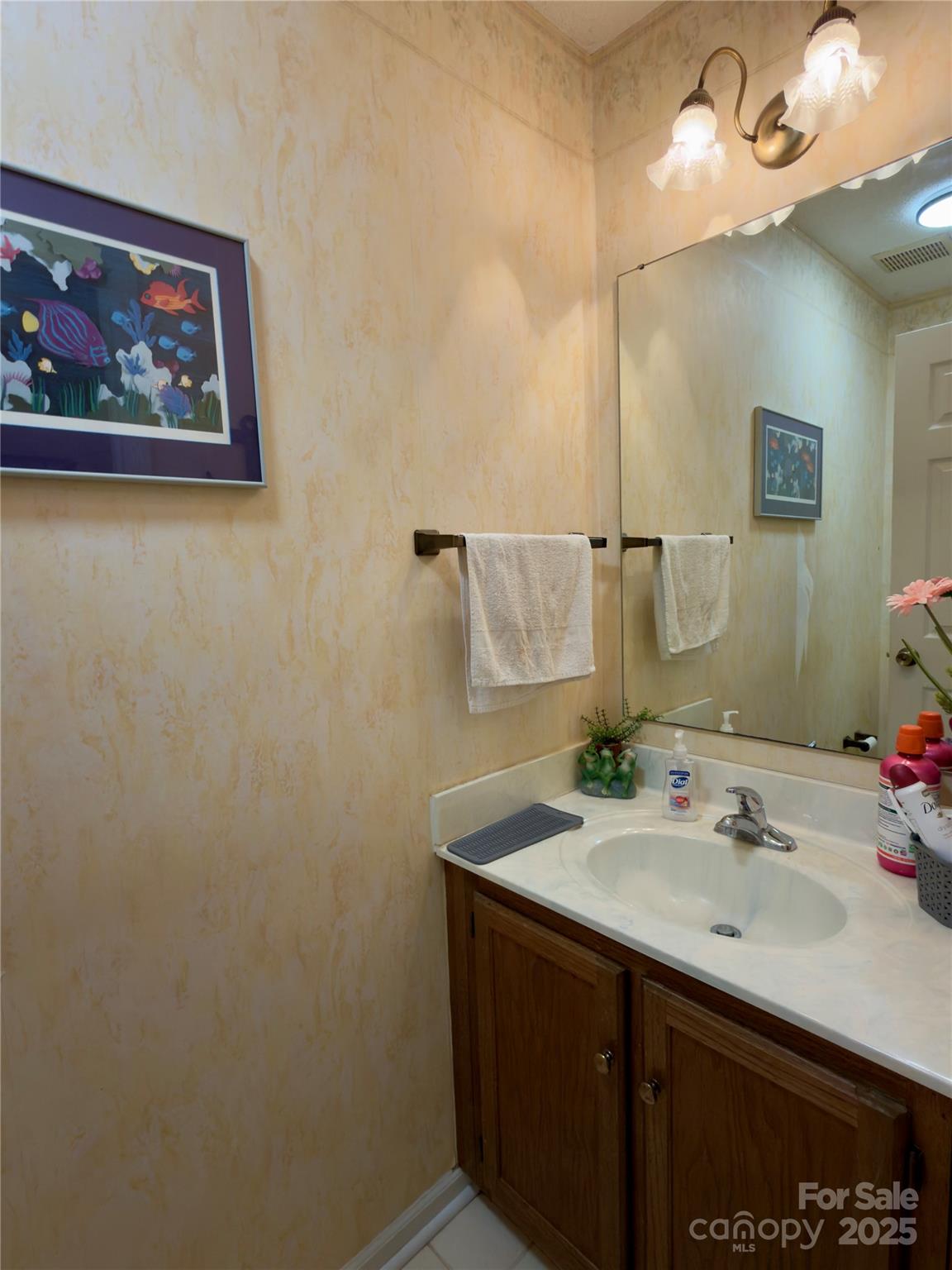 Willow Run - Residential