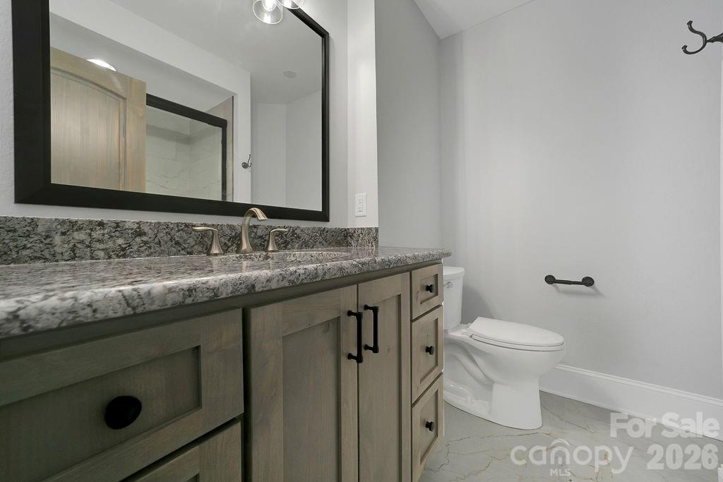 Connestee Falls - Residential
