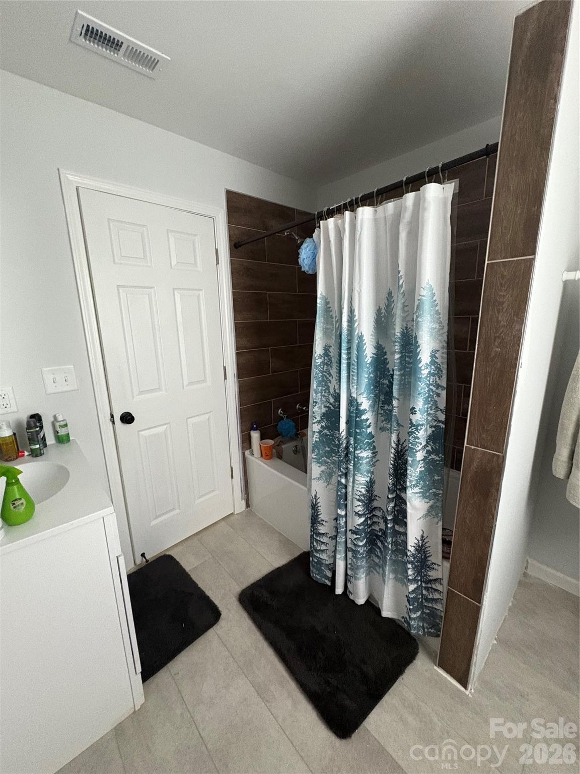 Plyler Heights - Residential