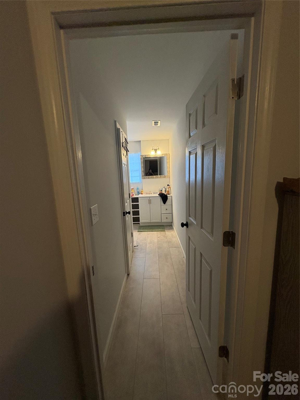 Plyler Heights - Residential