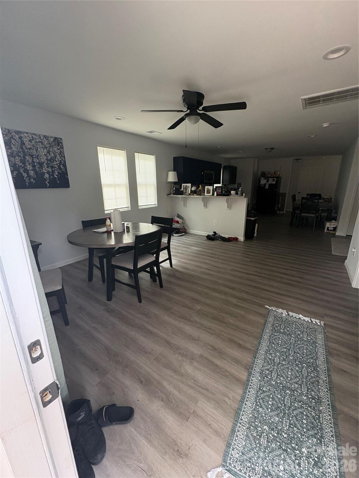 Plyler Heights - Residential